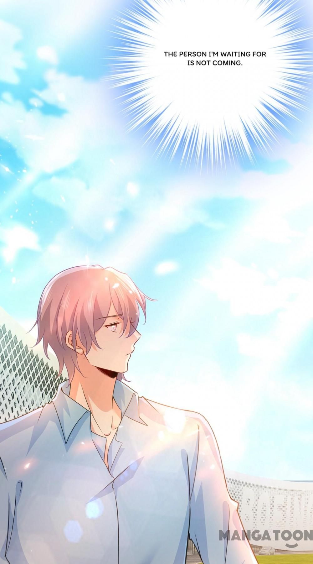 Read CEO Above, Me Below Manga Online
