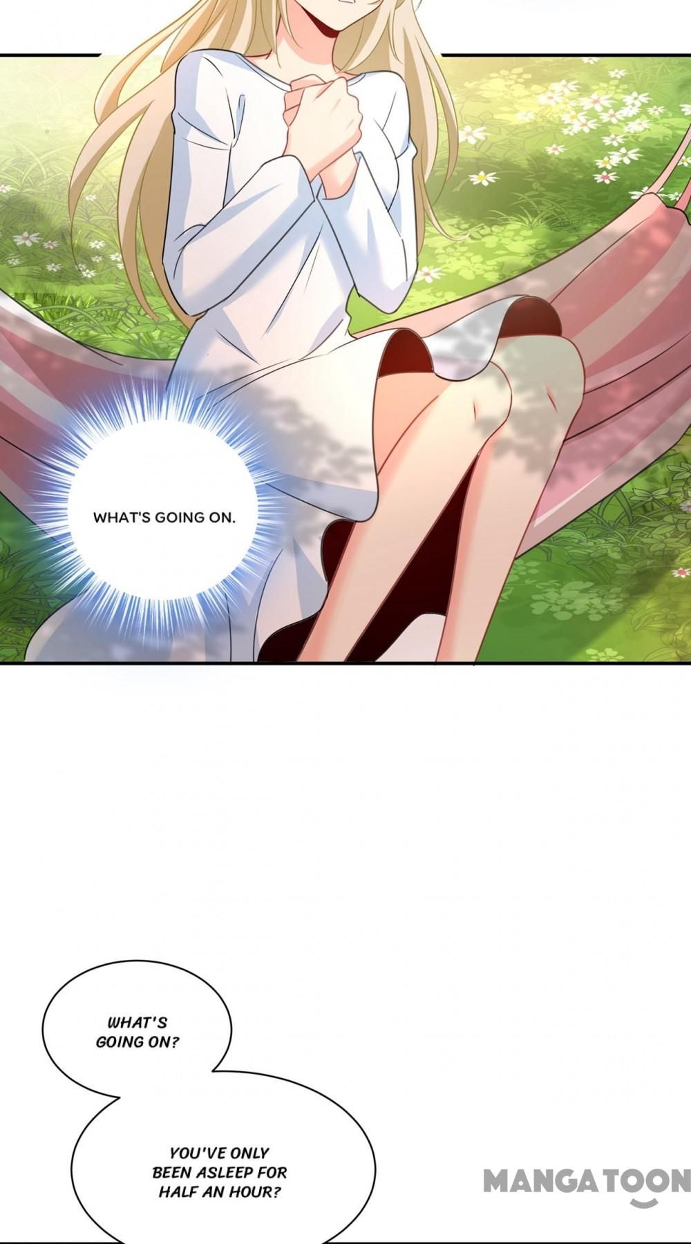 Read CEO Above, Me Below Manga Online