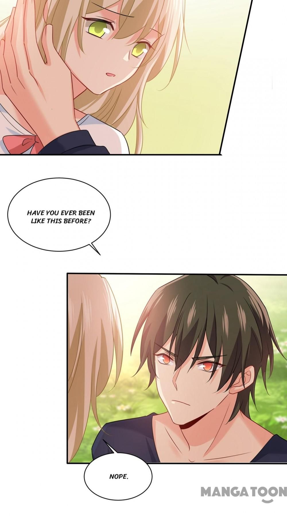 Read CEO Above, Me Below Manga Online