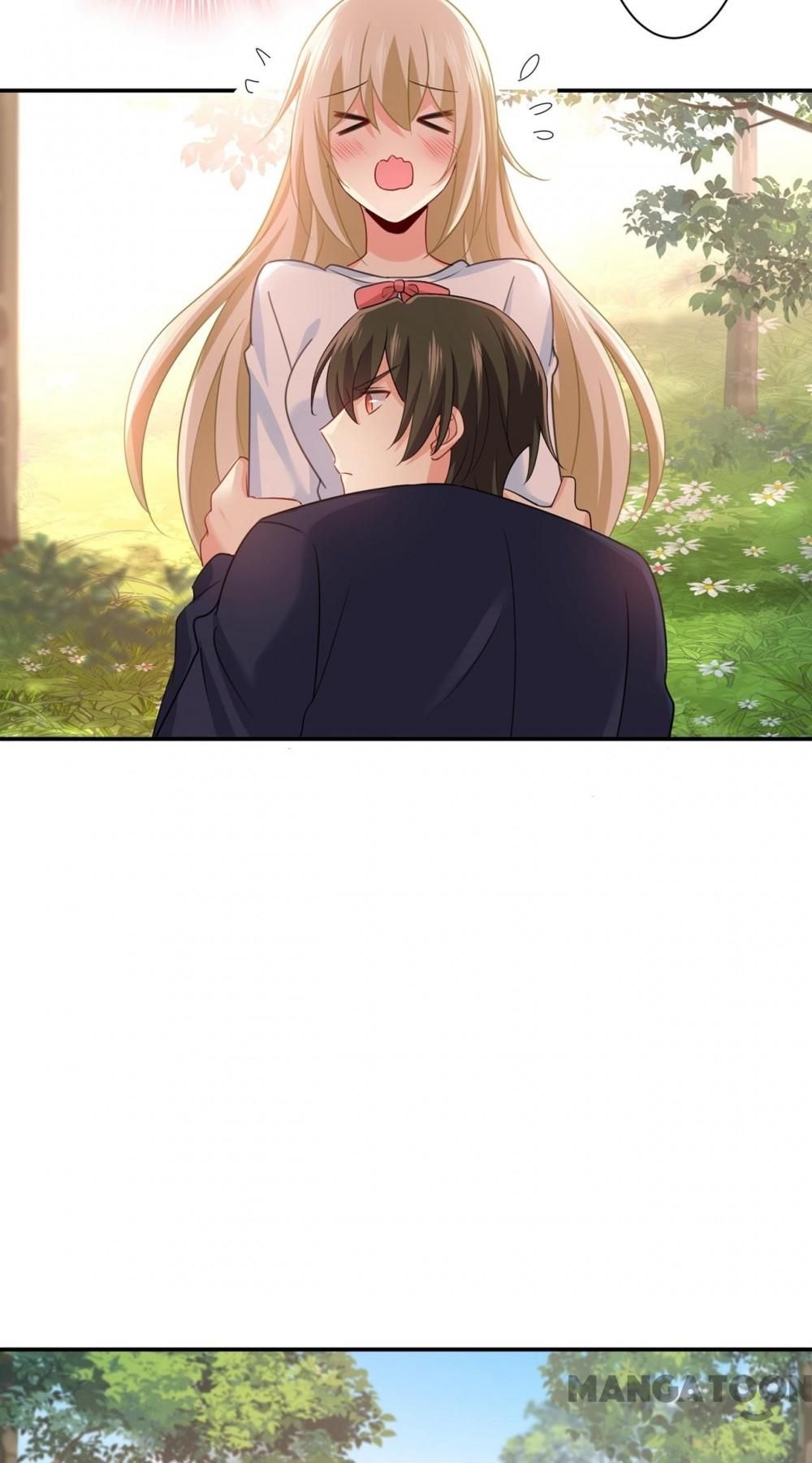 Read CEO Above, Me Below Manga Online