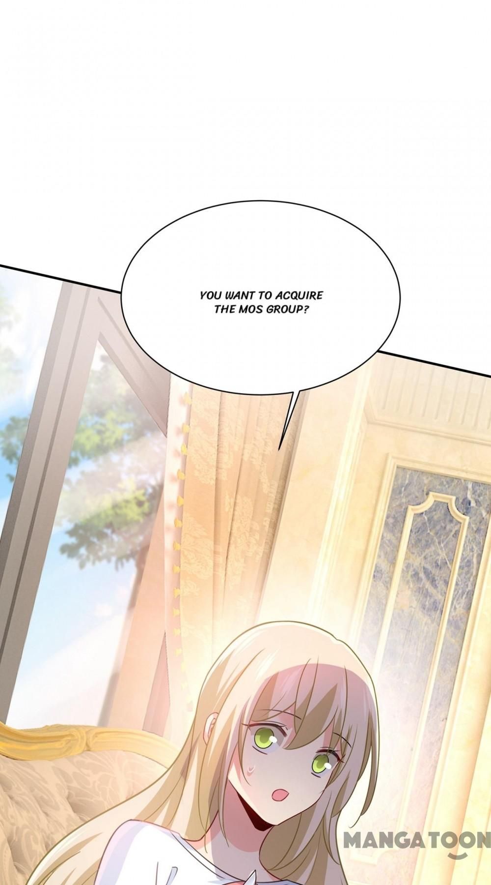 Read CEO Above, Me Below Manga Online