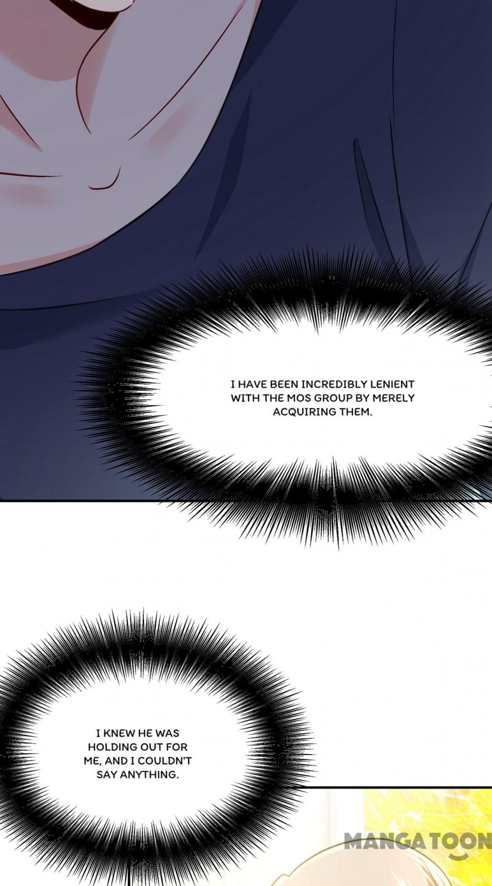 Read CEO Above, Me Below Manga Online