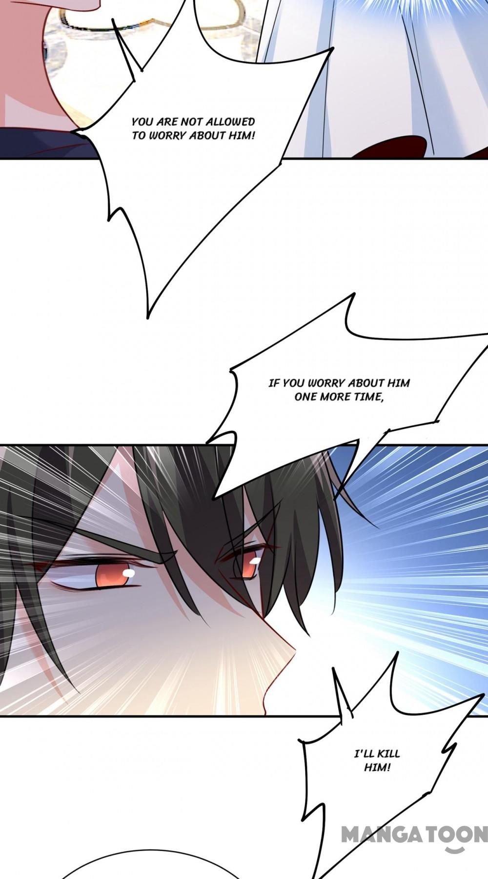 Read CEO Above, Me Below Manga Online