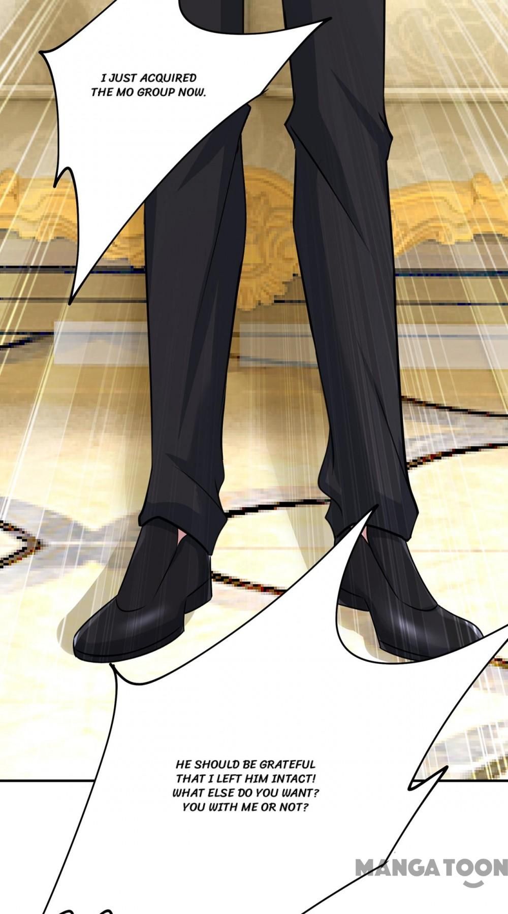 Read CEO Above, Me Below Manga Online