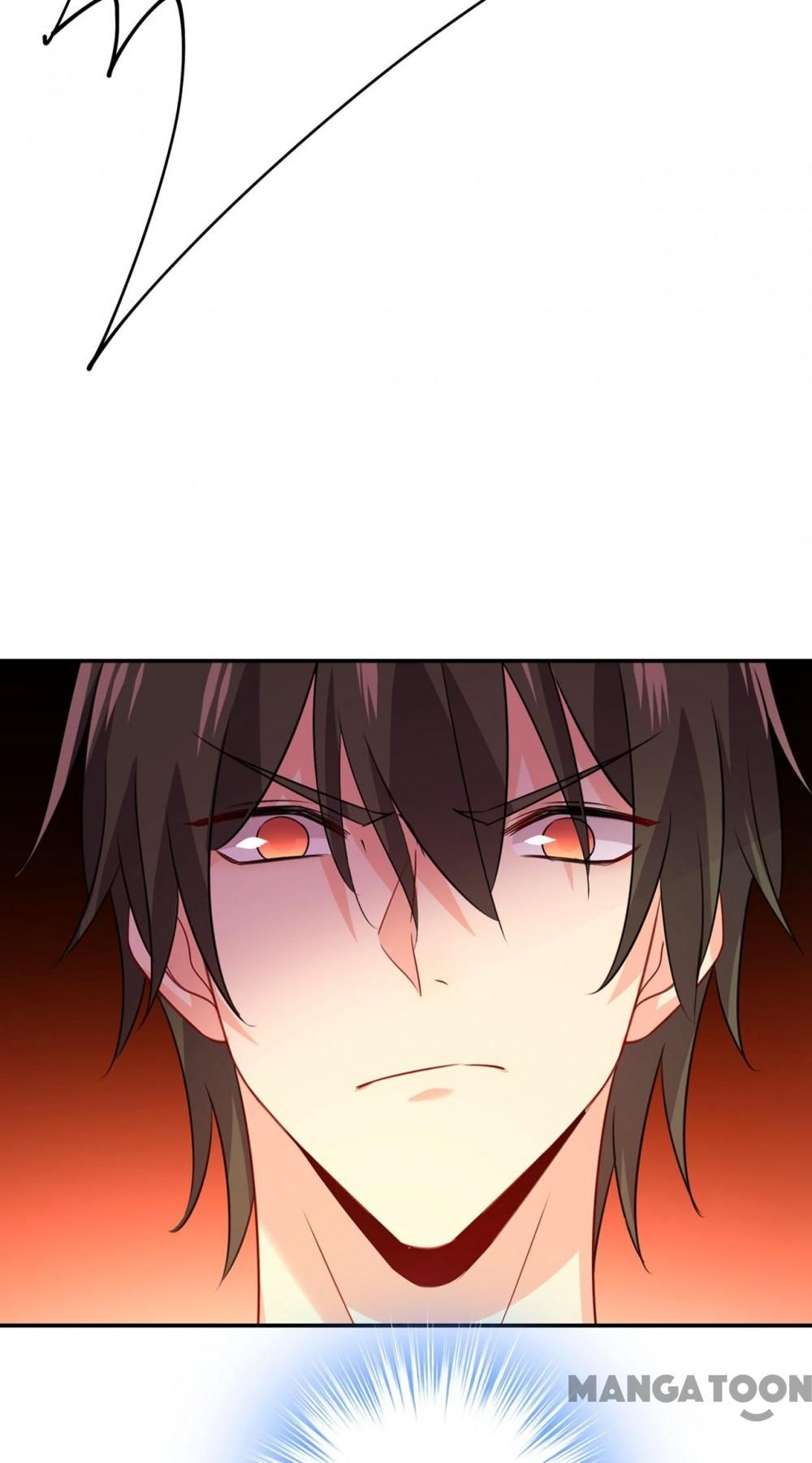 Read CEO Above, Me Below Manga Online
