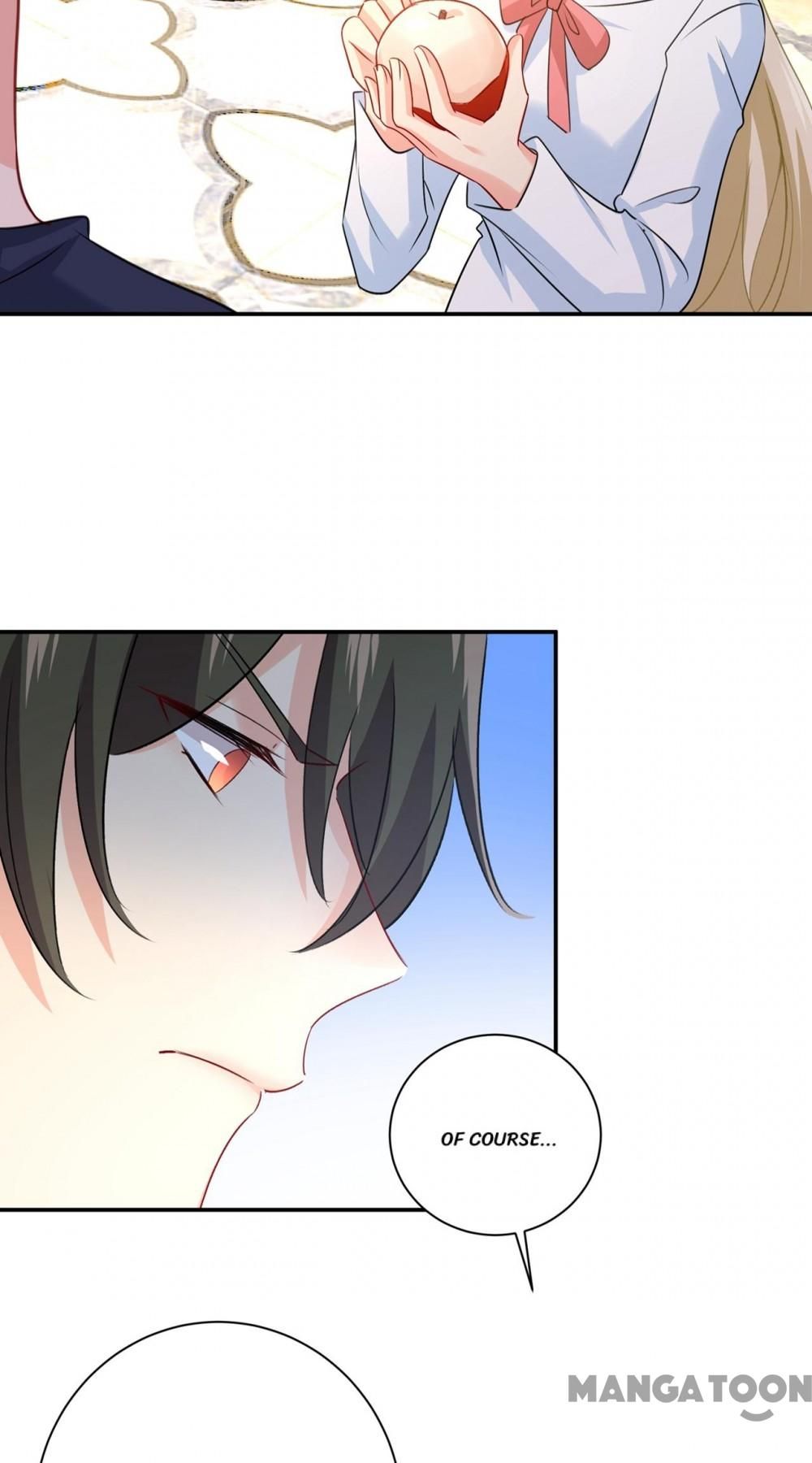 Read CEO Above, Me Below Manga Online