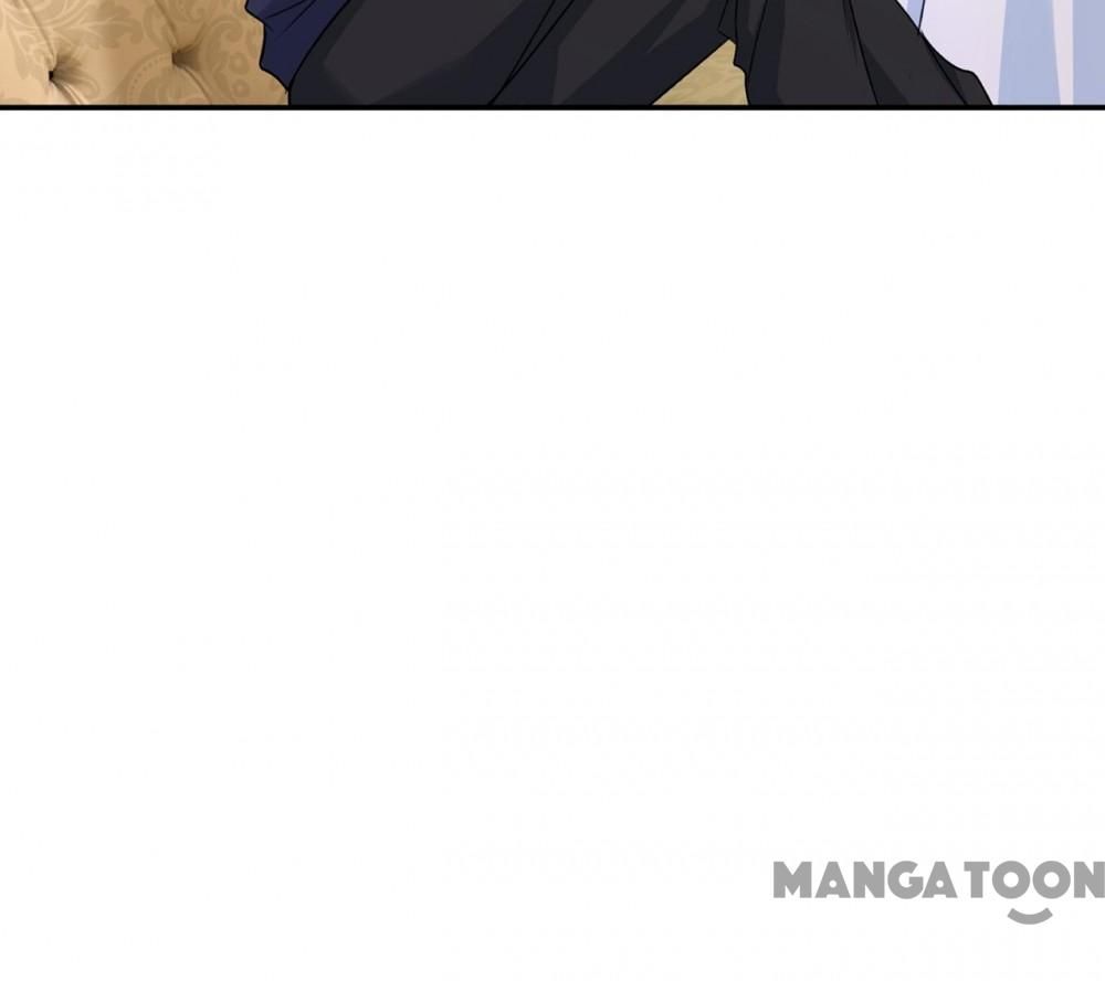 Read CEO Above, Me Below Manga Online