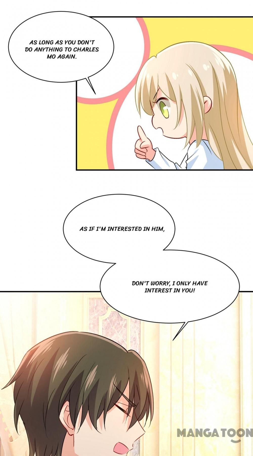Read CEO Above, Me Below Manga Online