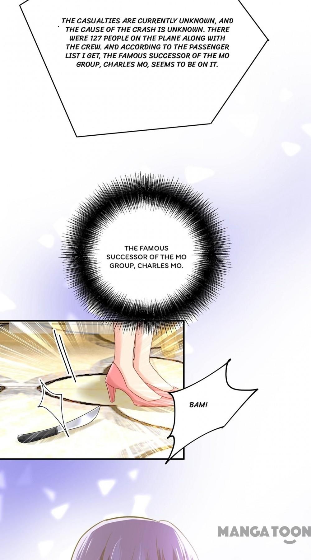 Read CEO Above, Me Below Manga Online