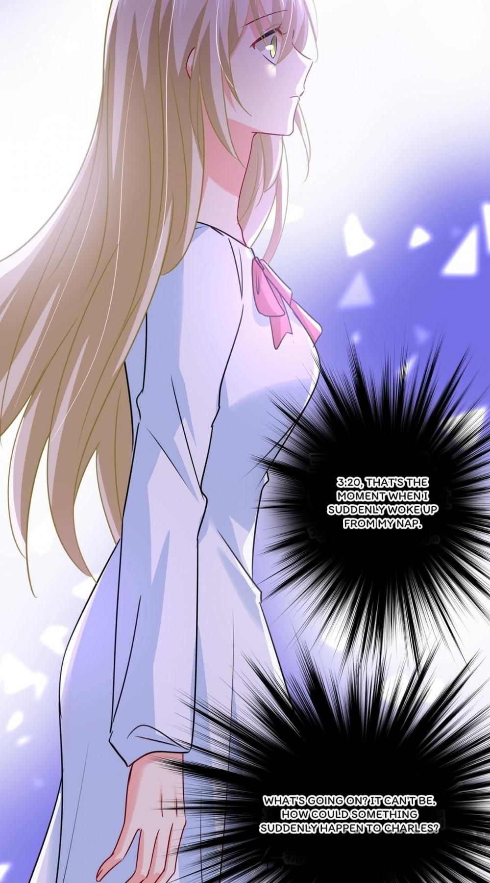 Read CEO Above, Me Below Manga Online