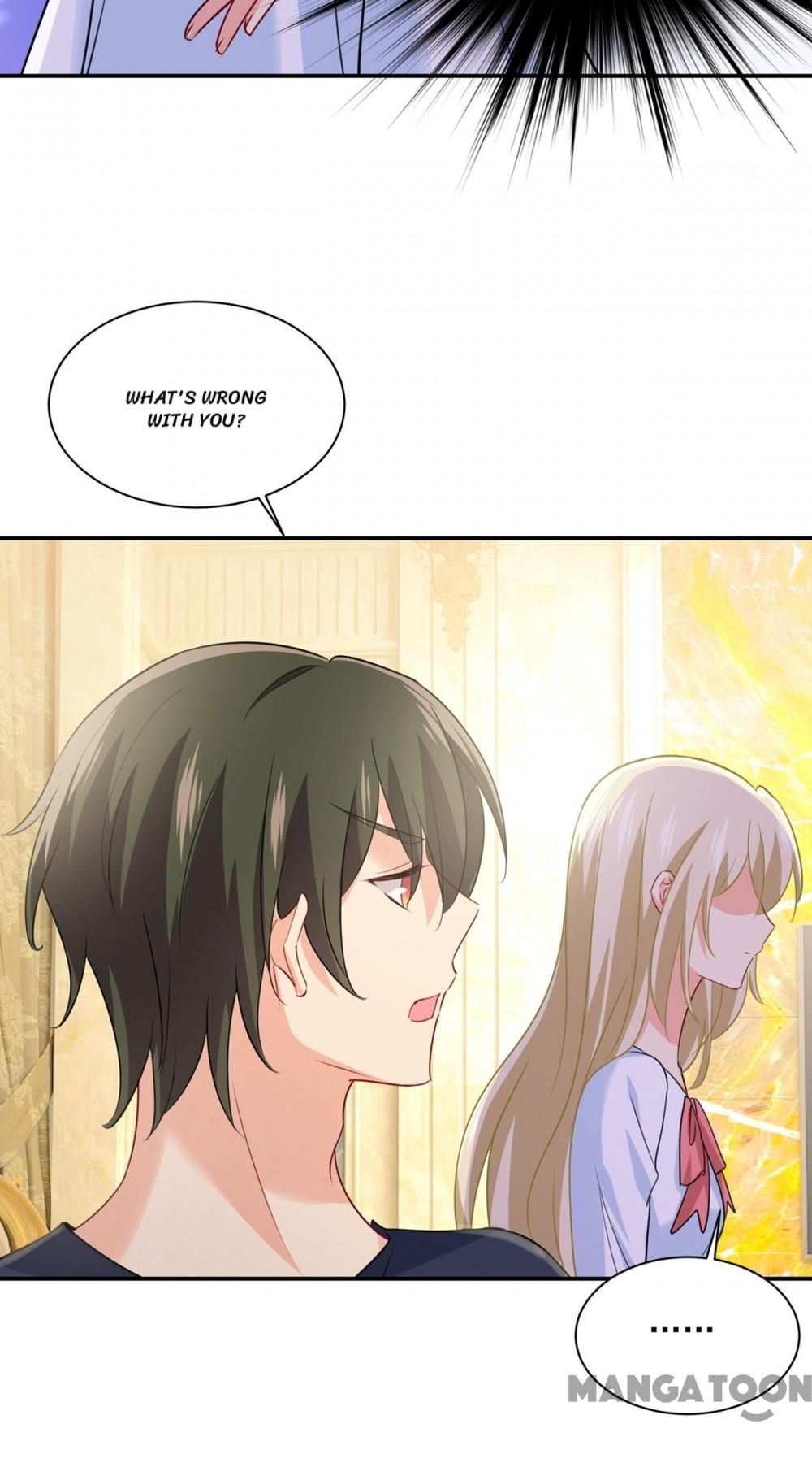 Read CEO Above, Me Below Manga Online