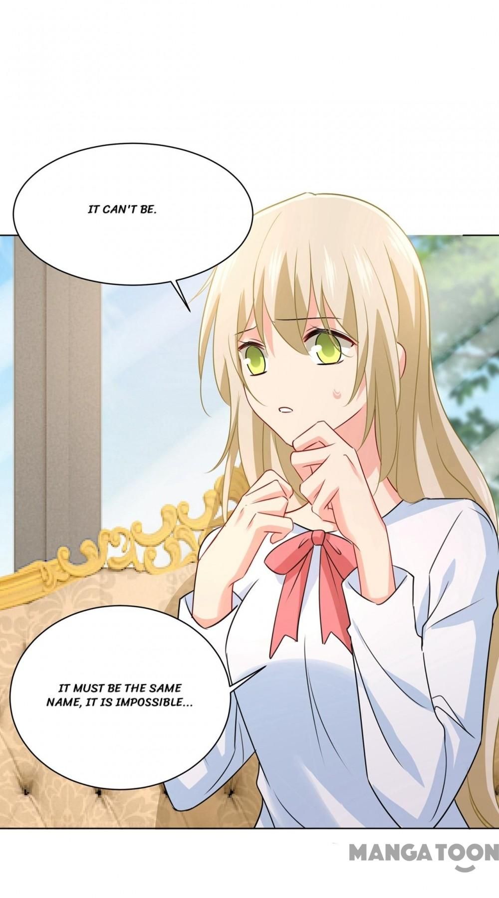 Read CEO Above, Me Below Manga Online