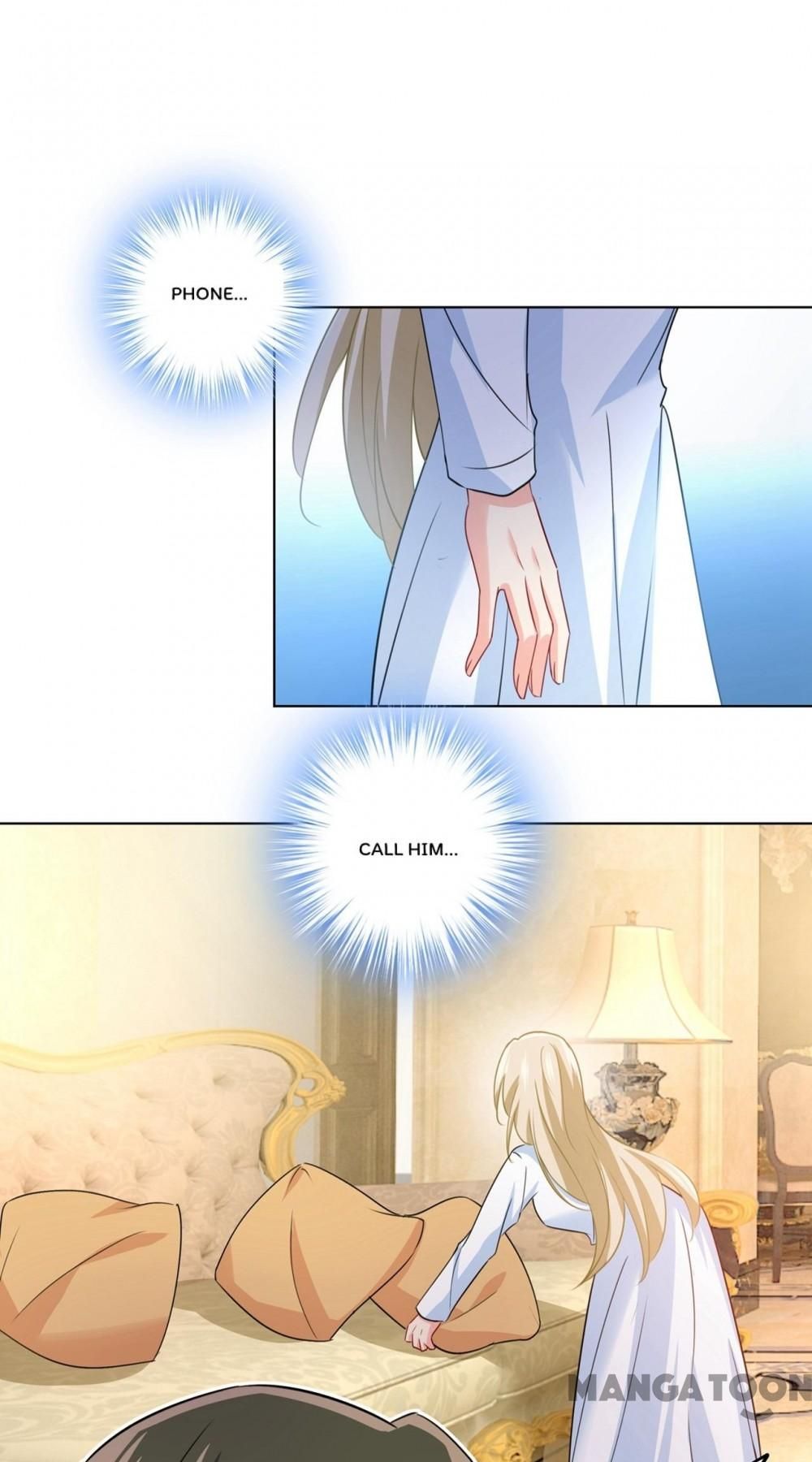 Read CEO Above, Me Below Manga Online