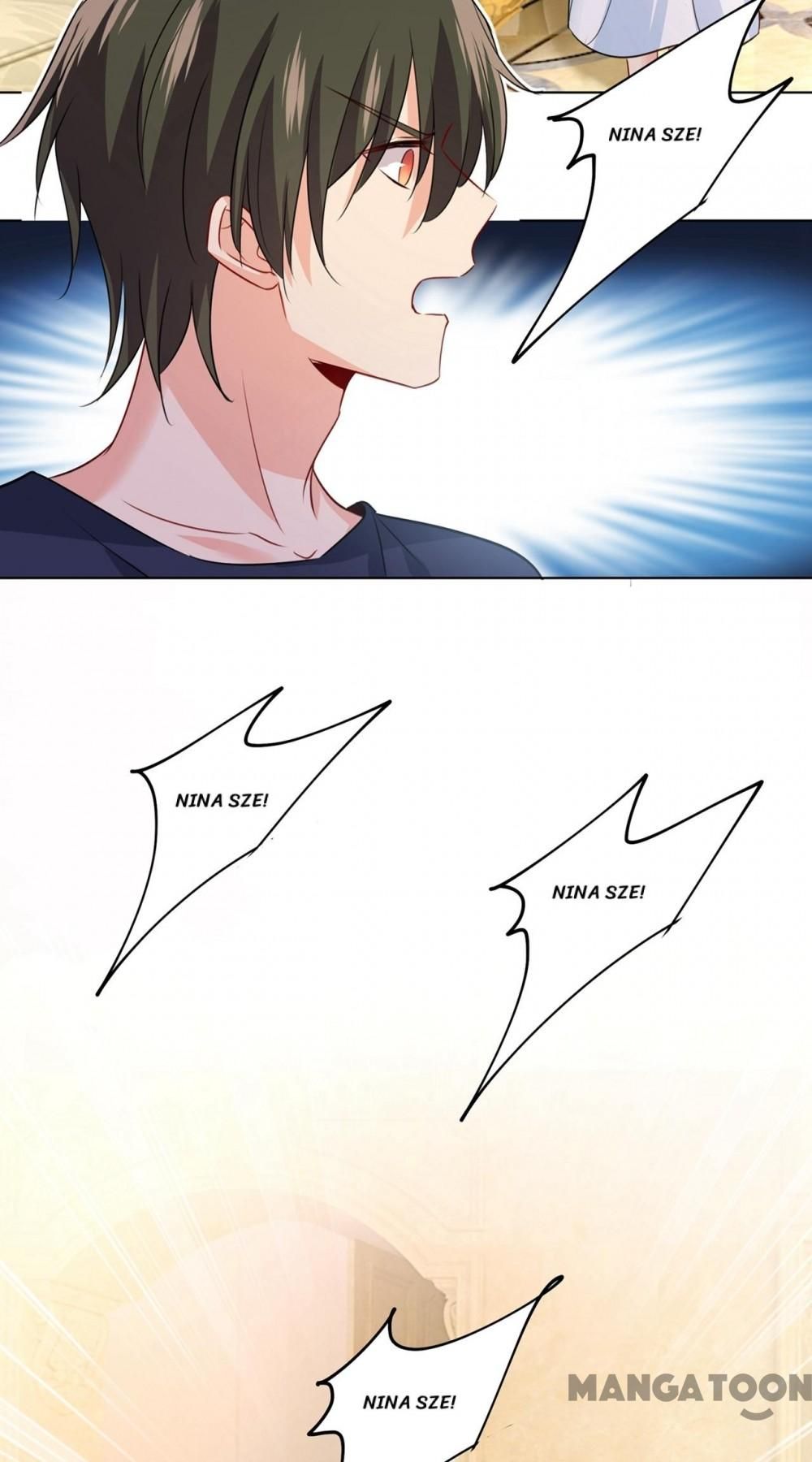 Read CEO Above, Me Below Manga Online