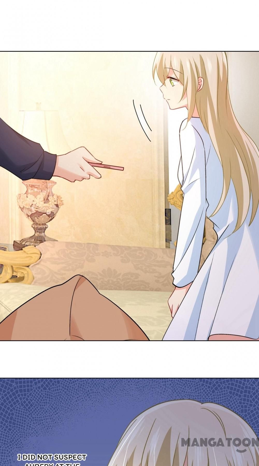 Read CEO Above, Me Below Manga Online
