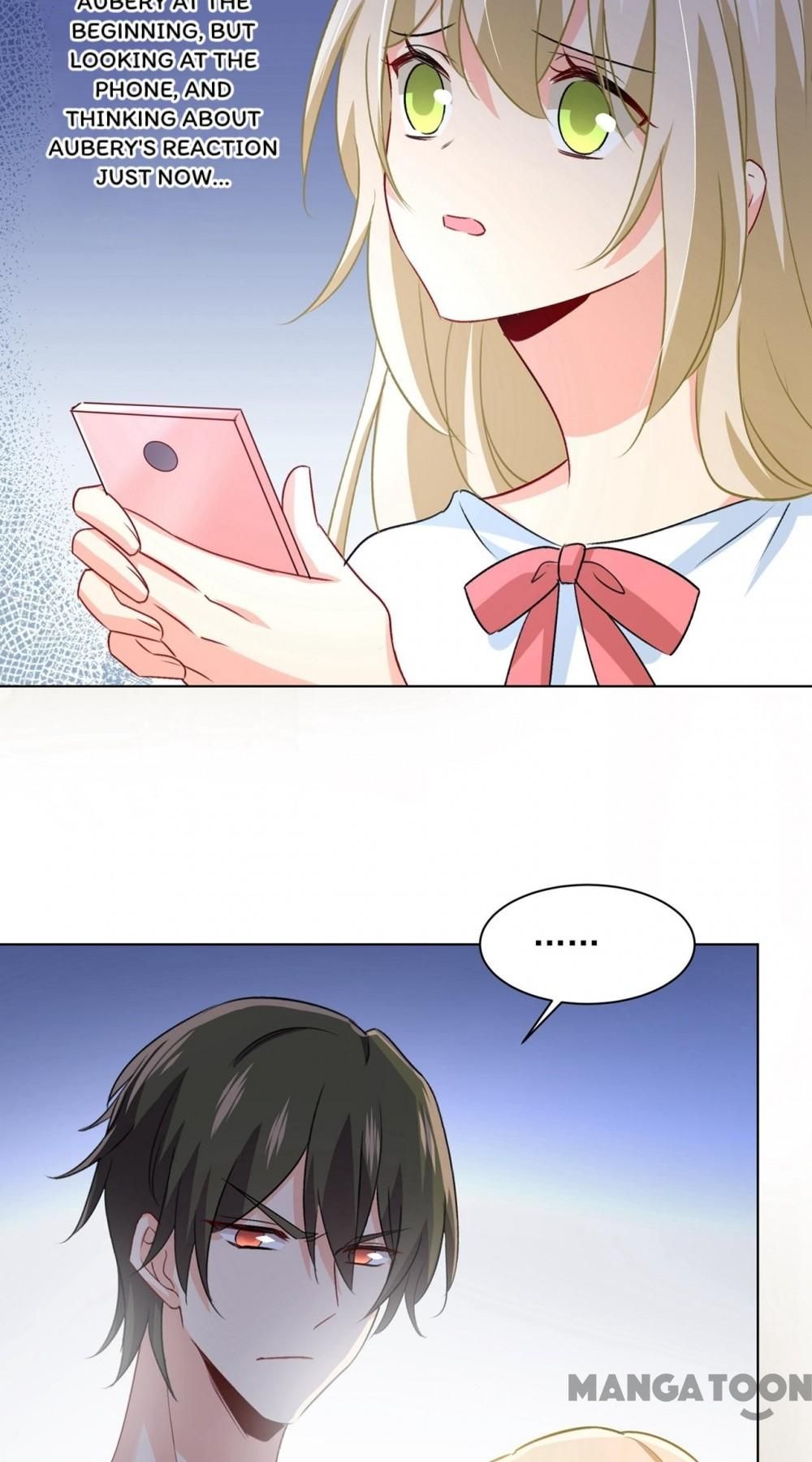 Read CEO Above, Me Below Manga Online