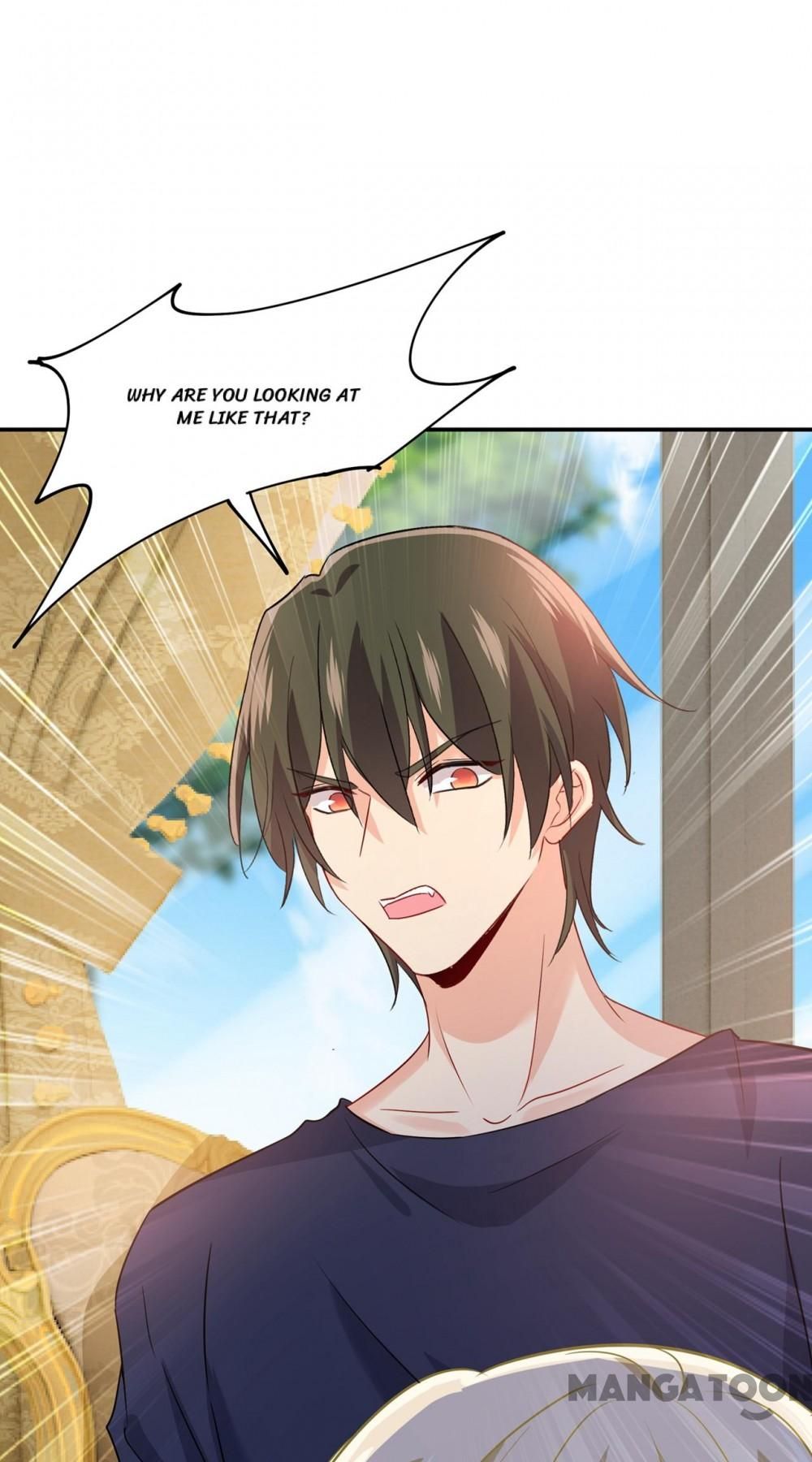 Read CEO Above, Me Below Manga Online