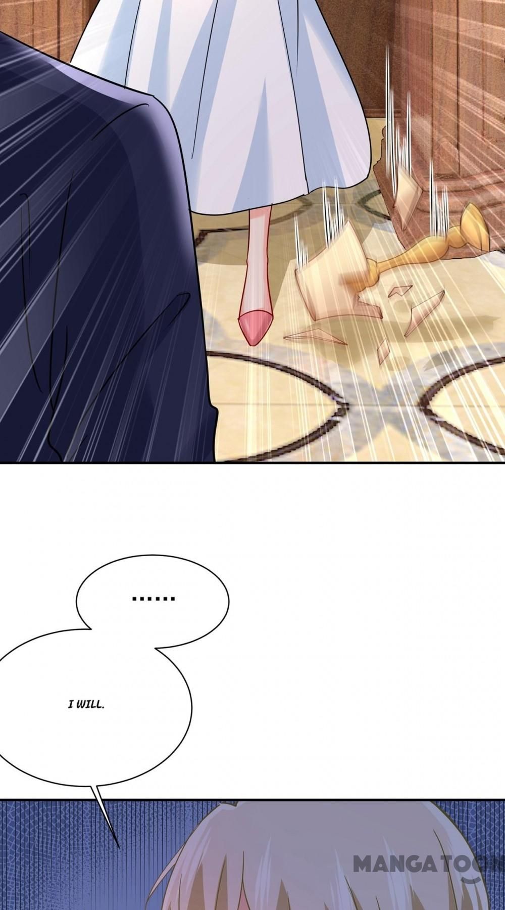 Read CEO Above, Me Below Manga Online