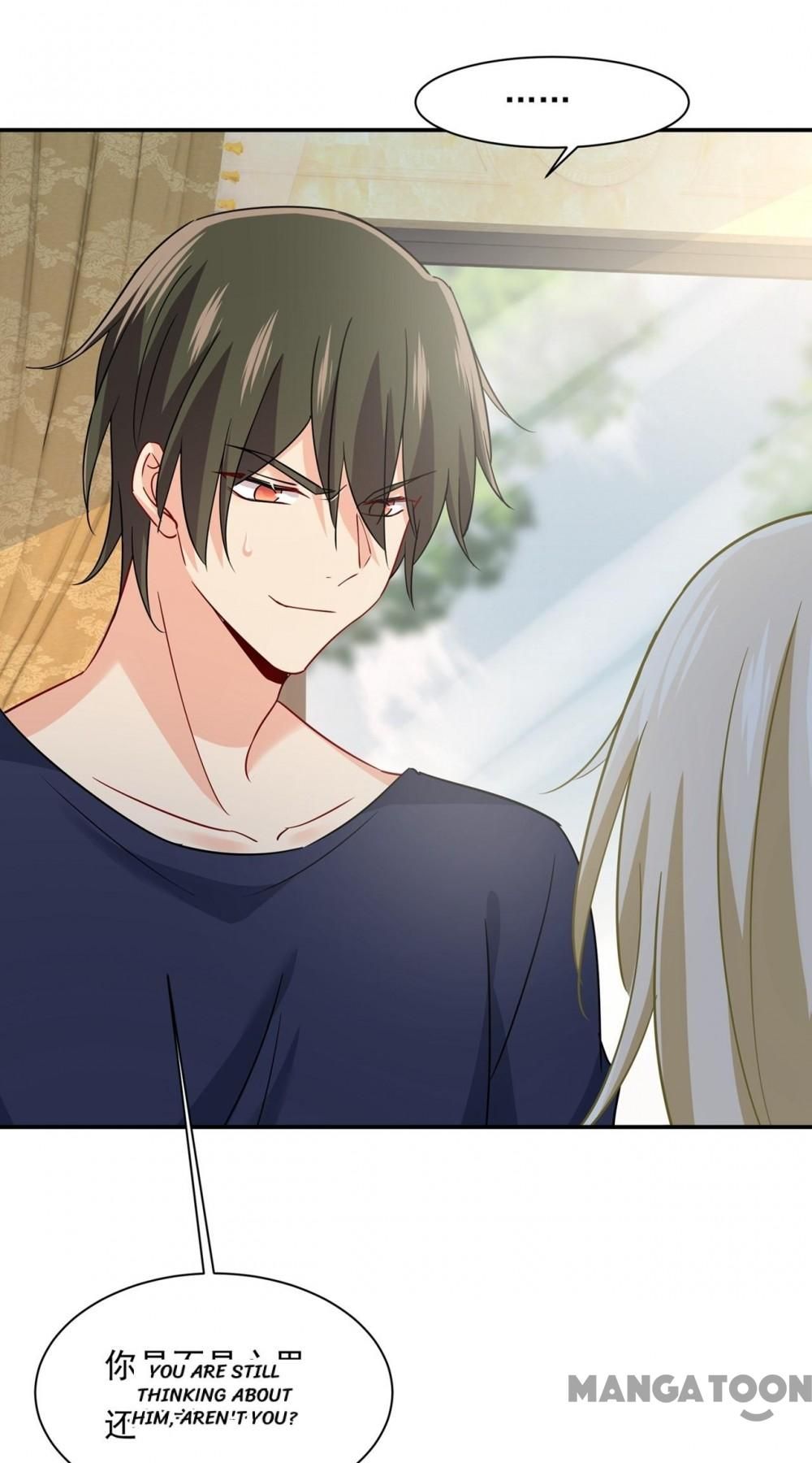 Read CEO Above, Me Below Manga Online