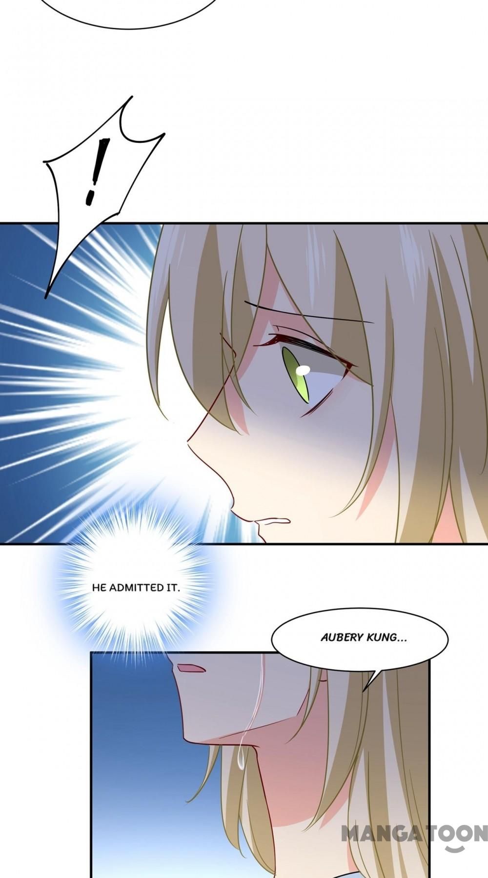 Read CEO Above, Me Below Manga Online