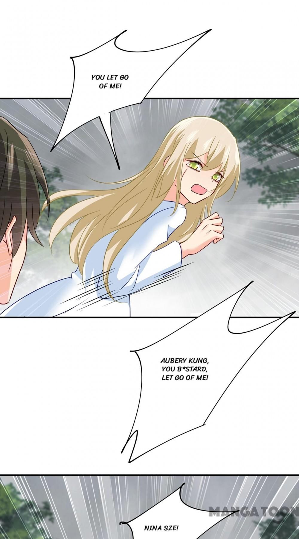 Read CEO Above, Me Below Manga Online