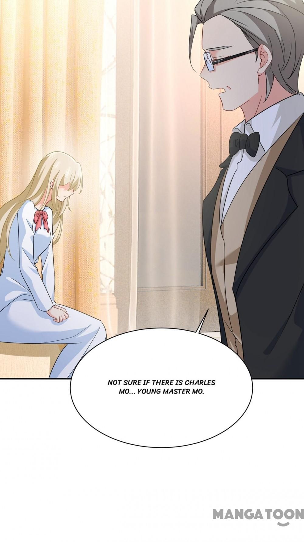 Read CEO Above, Me Below Manga Online