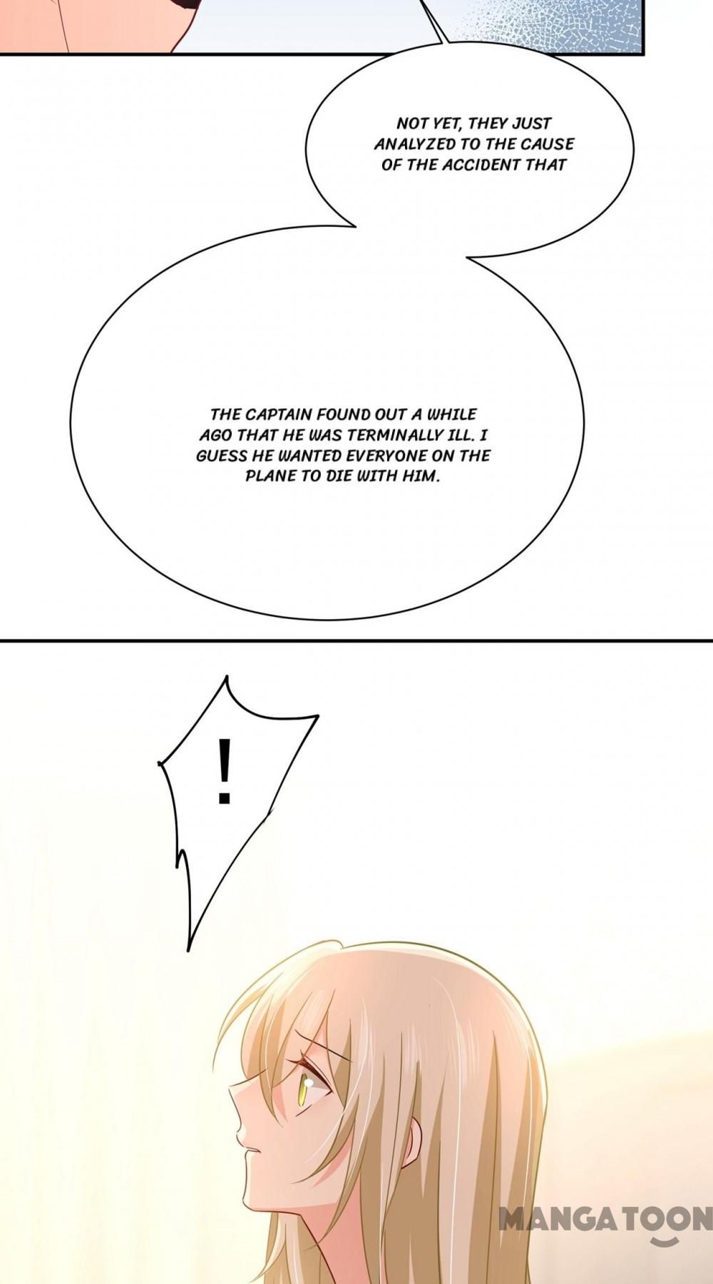 Read CEO Above, Me Below Manga Online