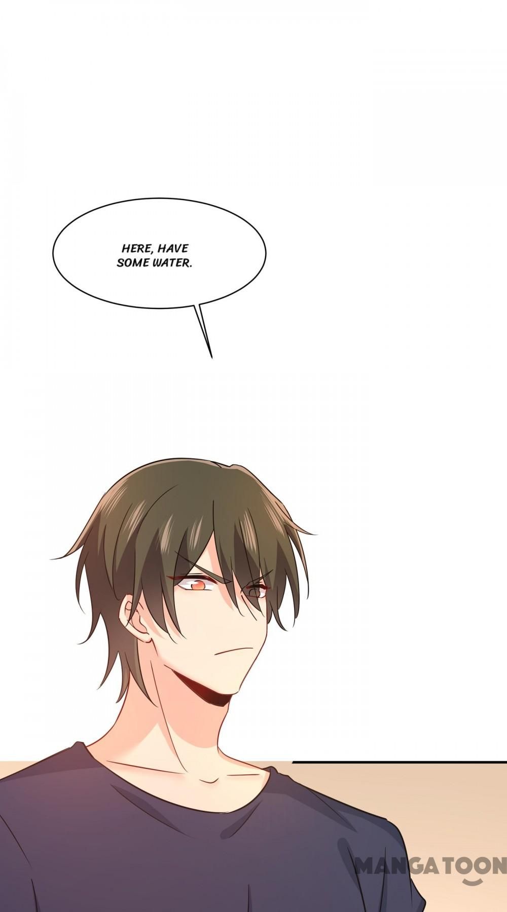 Read CEO Above, Me Below Manga Online