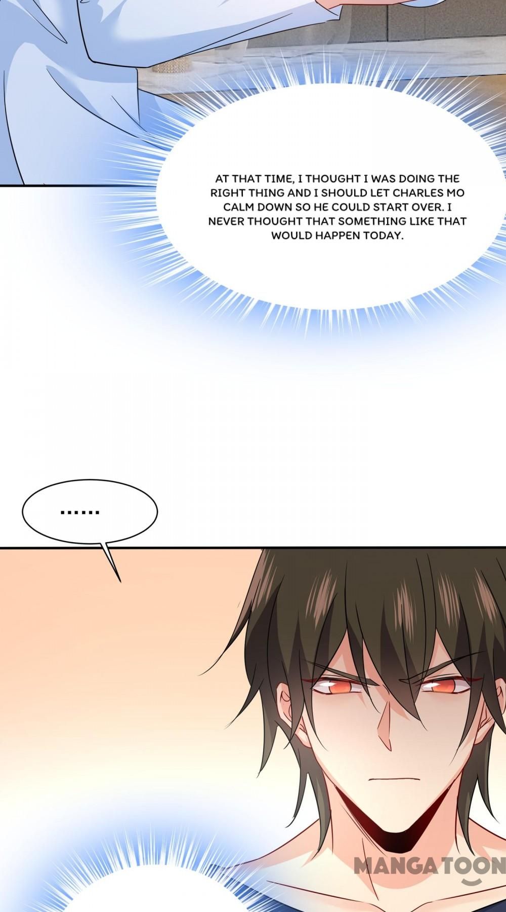 Read CEO Above, Me Below Manga Online