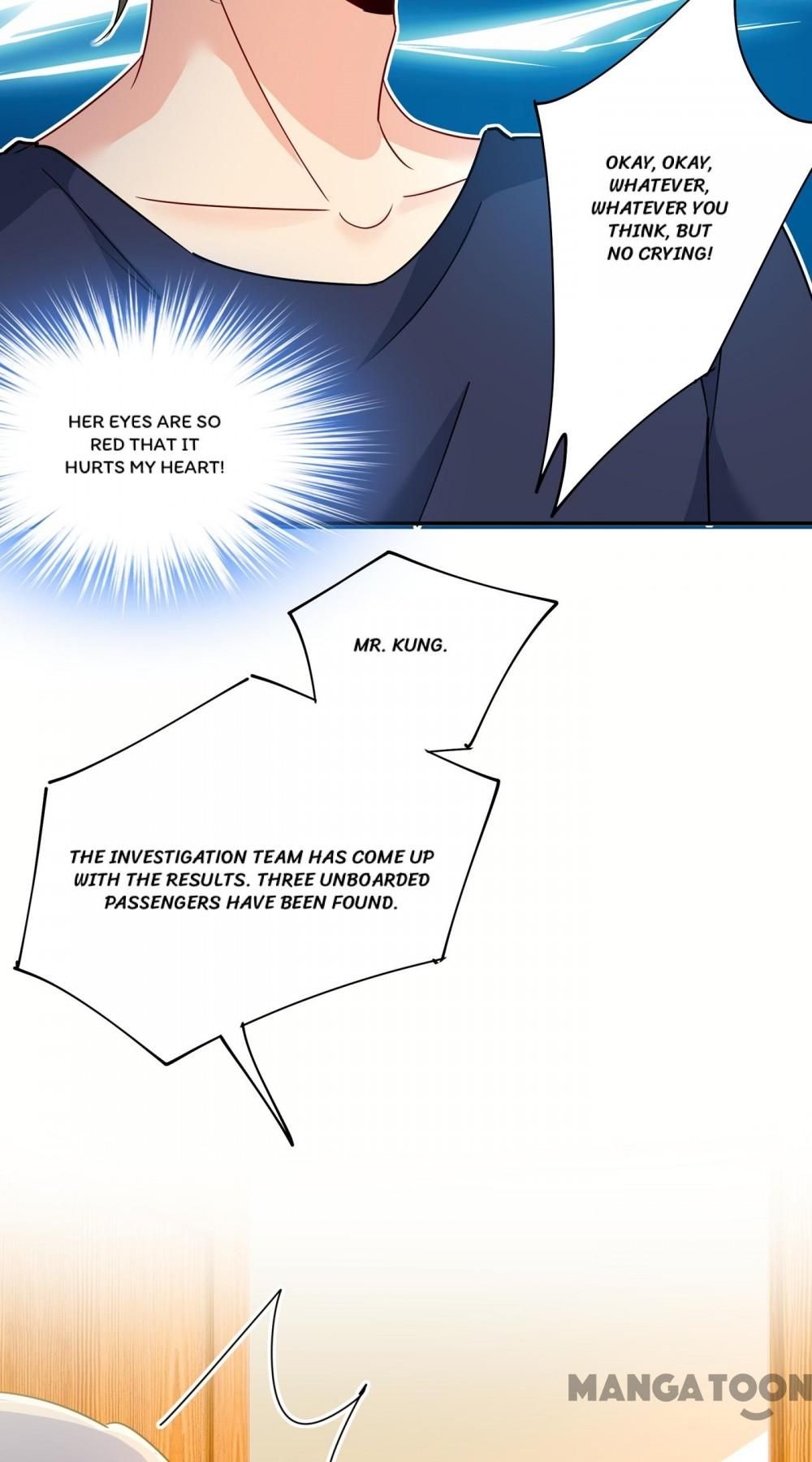 Read CEO Above, Me Below Manga Online