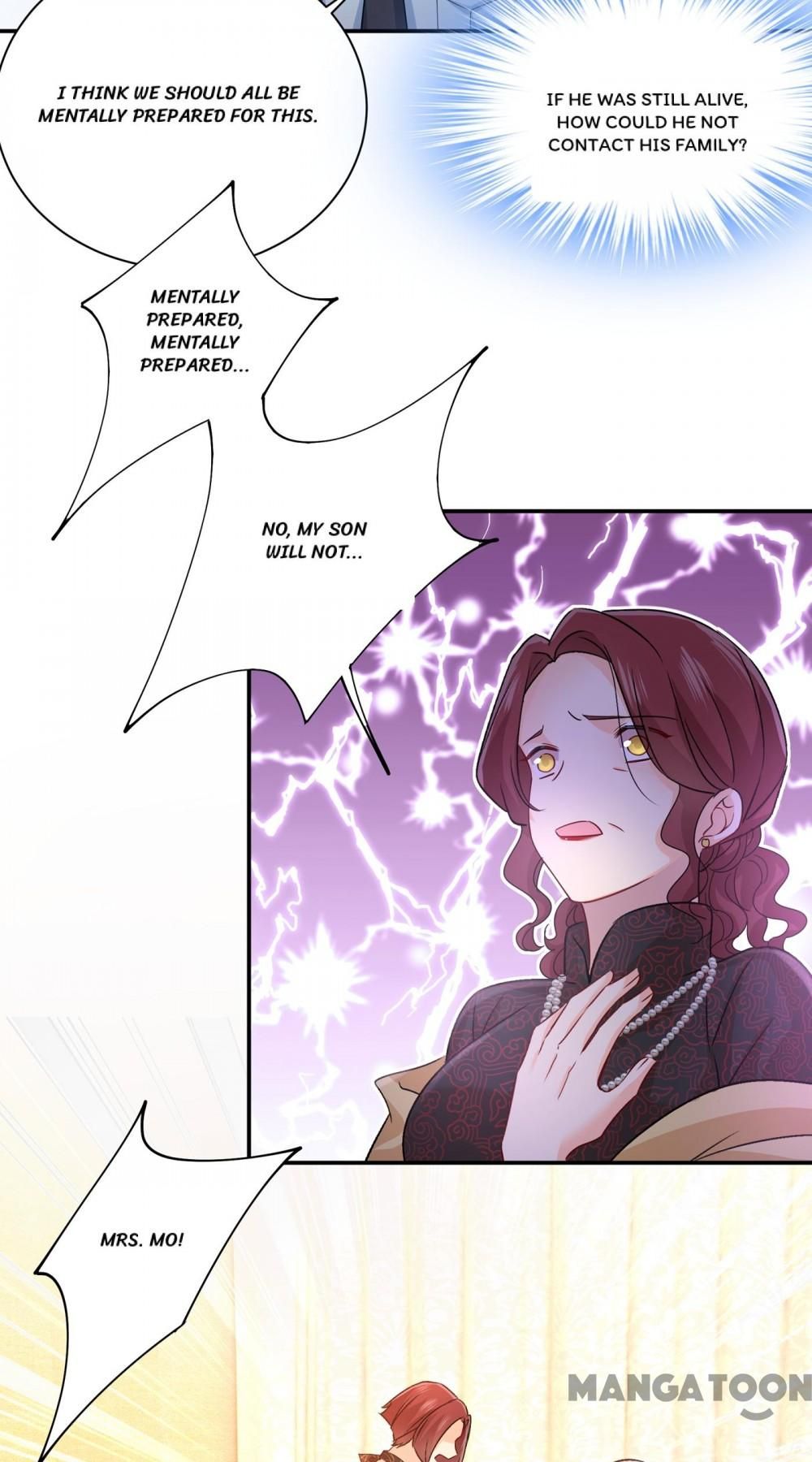 Read CEO Above, Me Below Manga Online