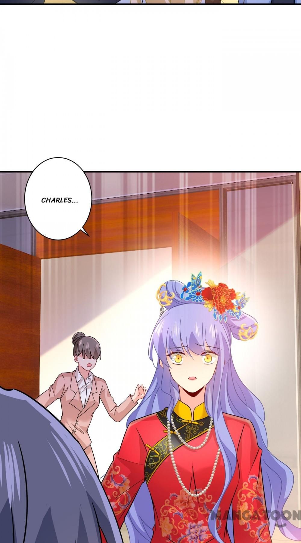 Read CEO Above, Me Below Manga Online