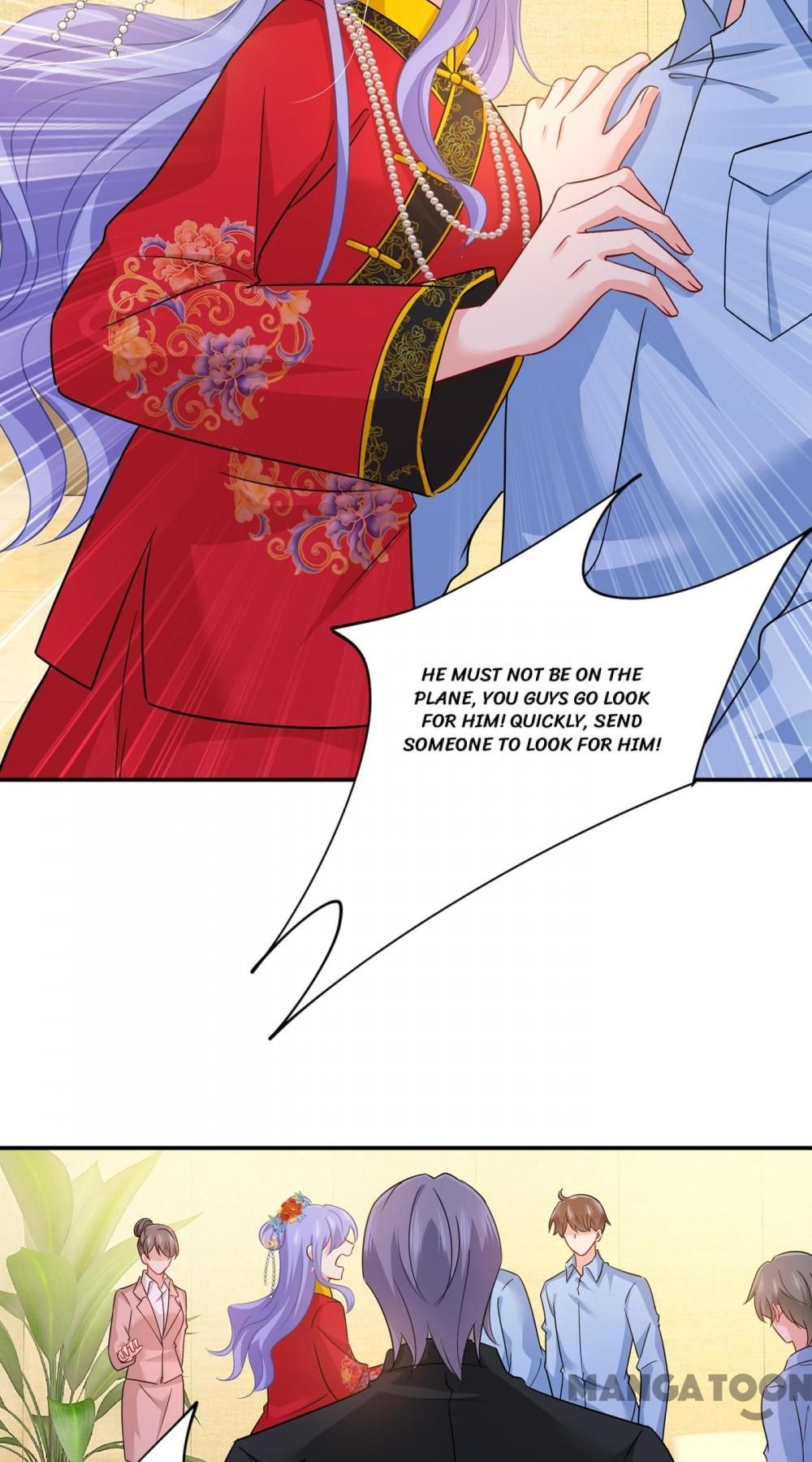 Read CEO Above, Me Below Manga Online