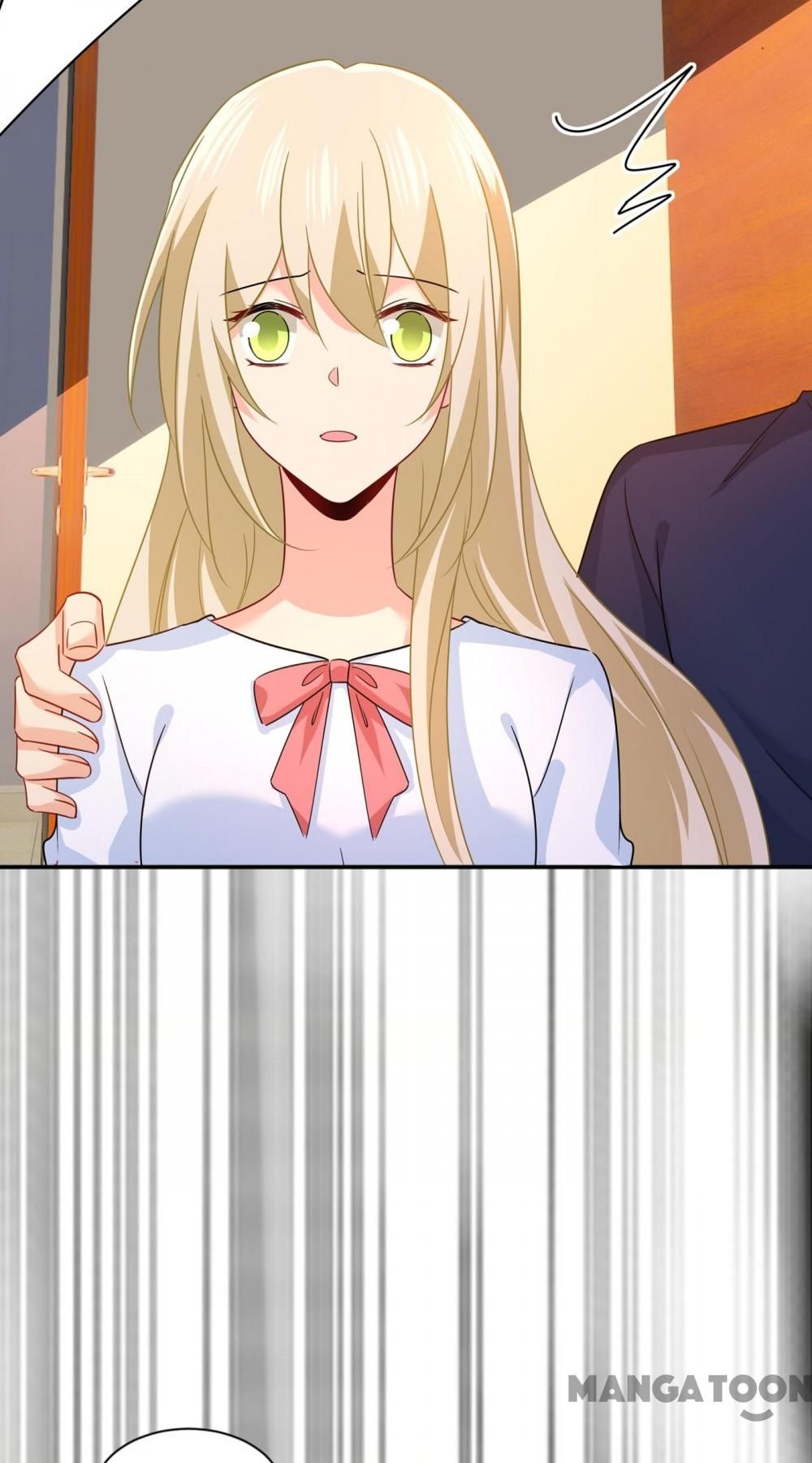 Read CEO Above, Me Below Manga Online