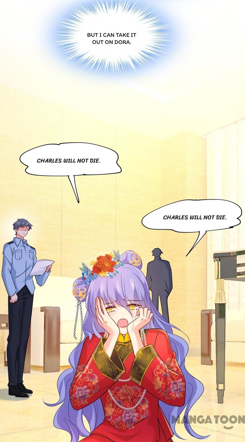 Read CEO Above, Me Below Manga Online