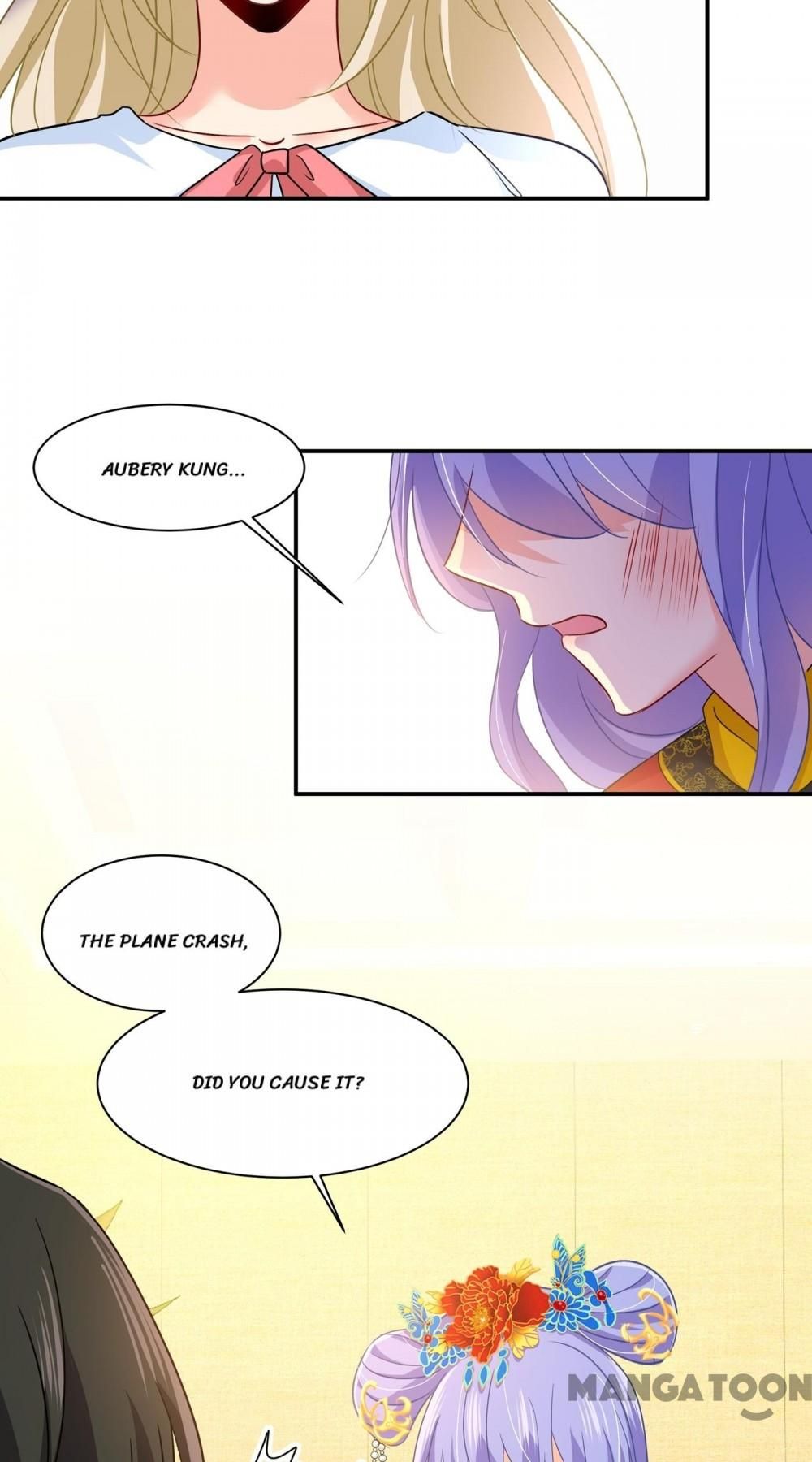 Read CEO Above, Me Below Manga Online