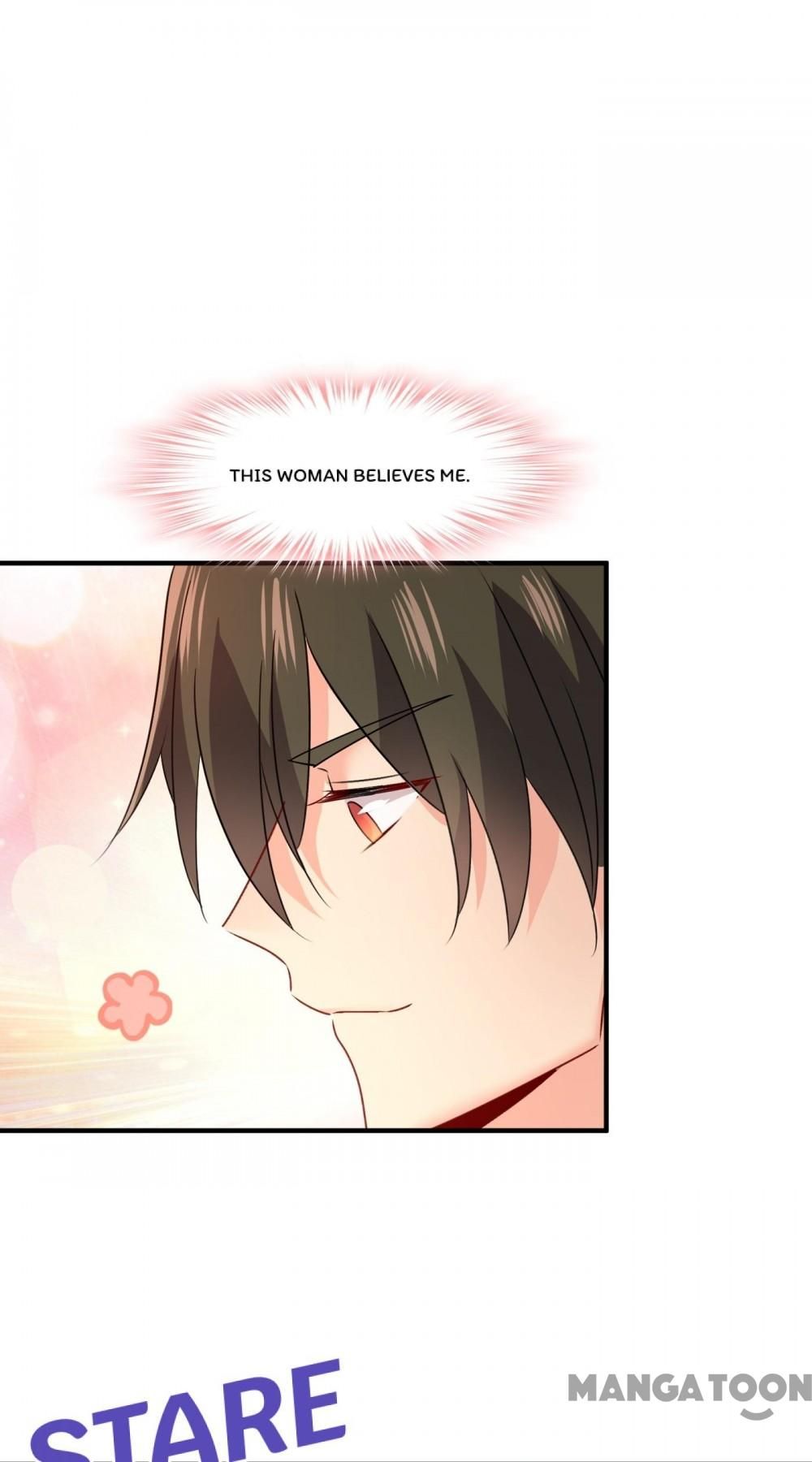 Read CEO Above, Me Below Manga Online