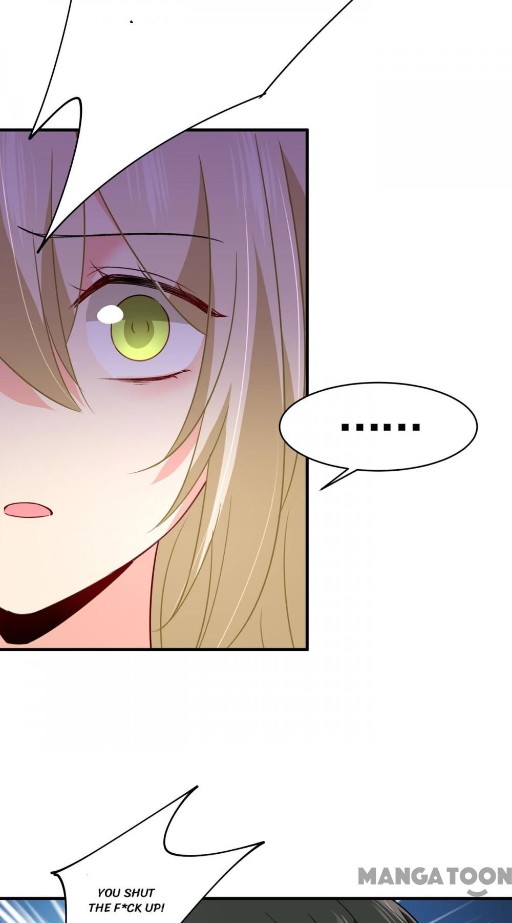 Read CEO Above, Me Below Manga Online