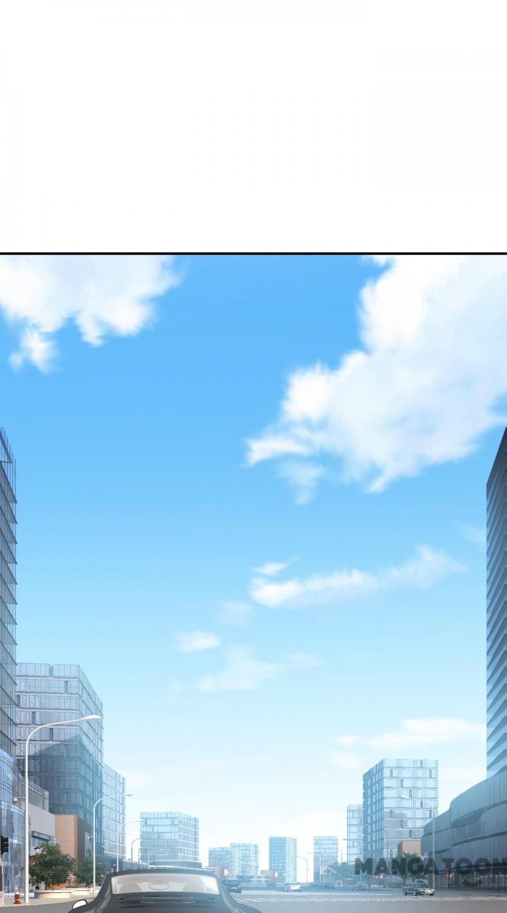 Read CEO Above, Me Below Manga Online
