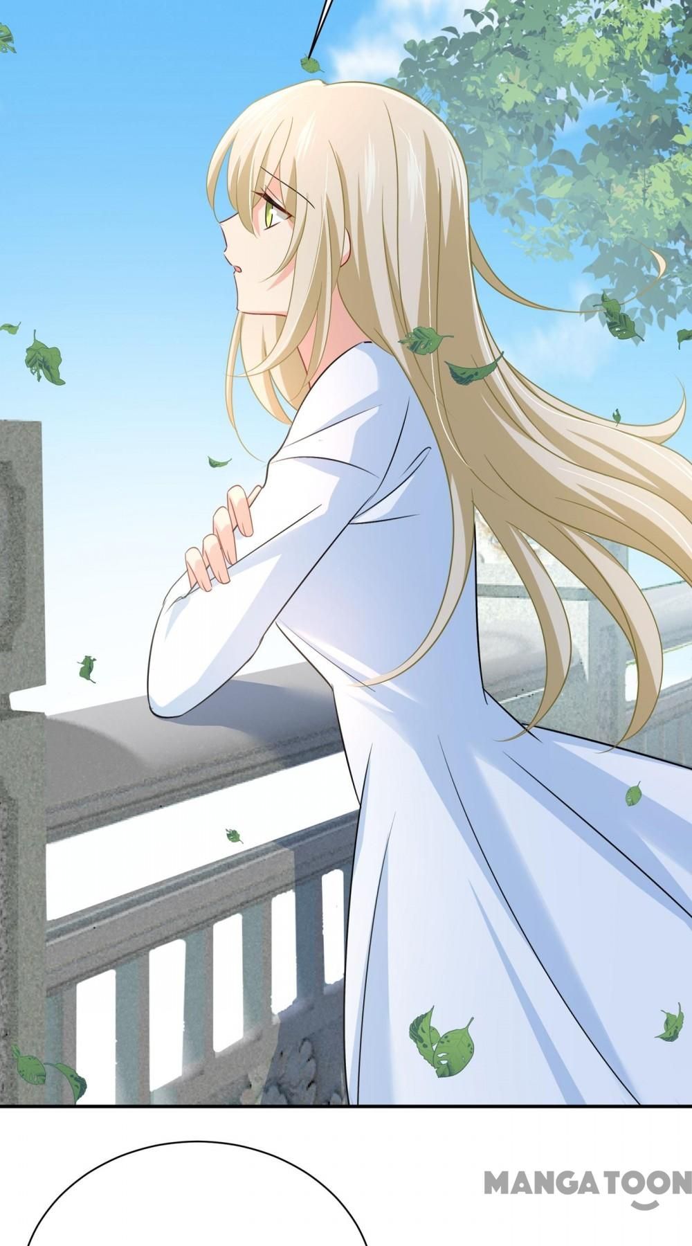 Read CEO Above, Me Below Manga Online
