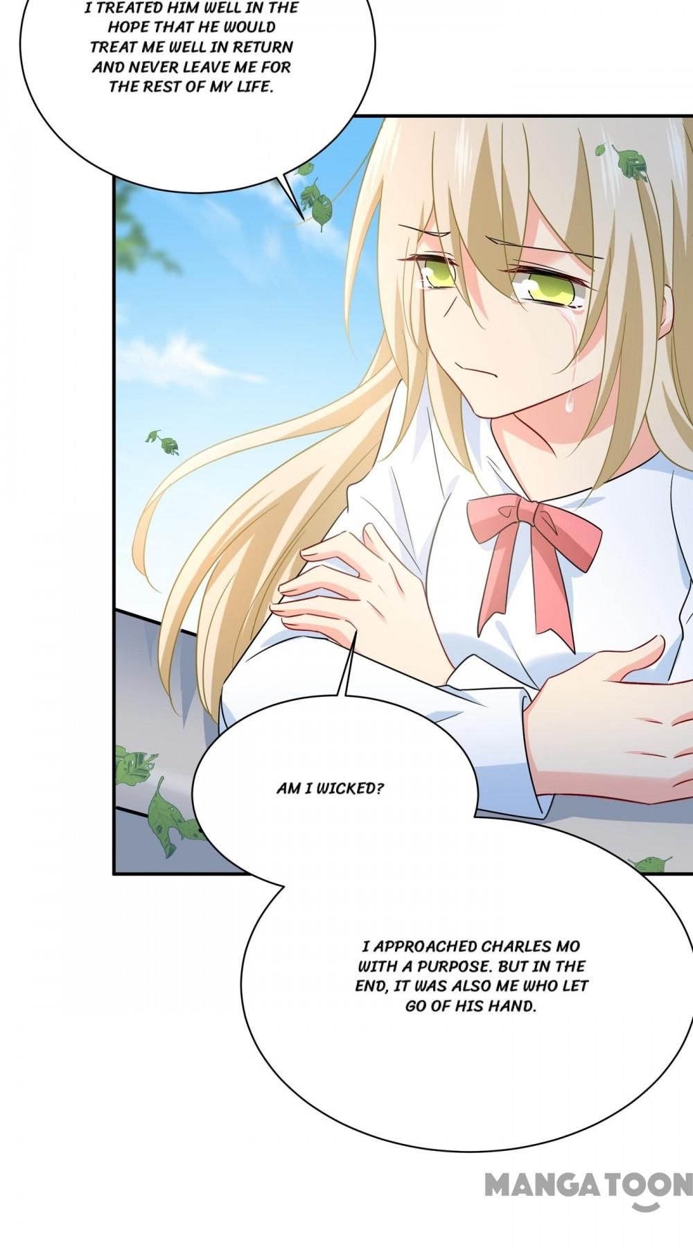 Read CEO Above, Me Below Manga Online