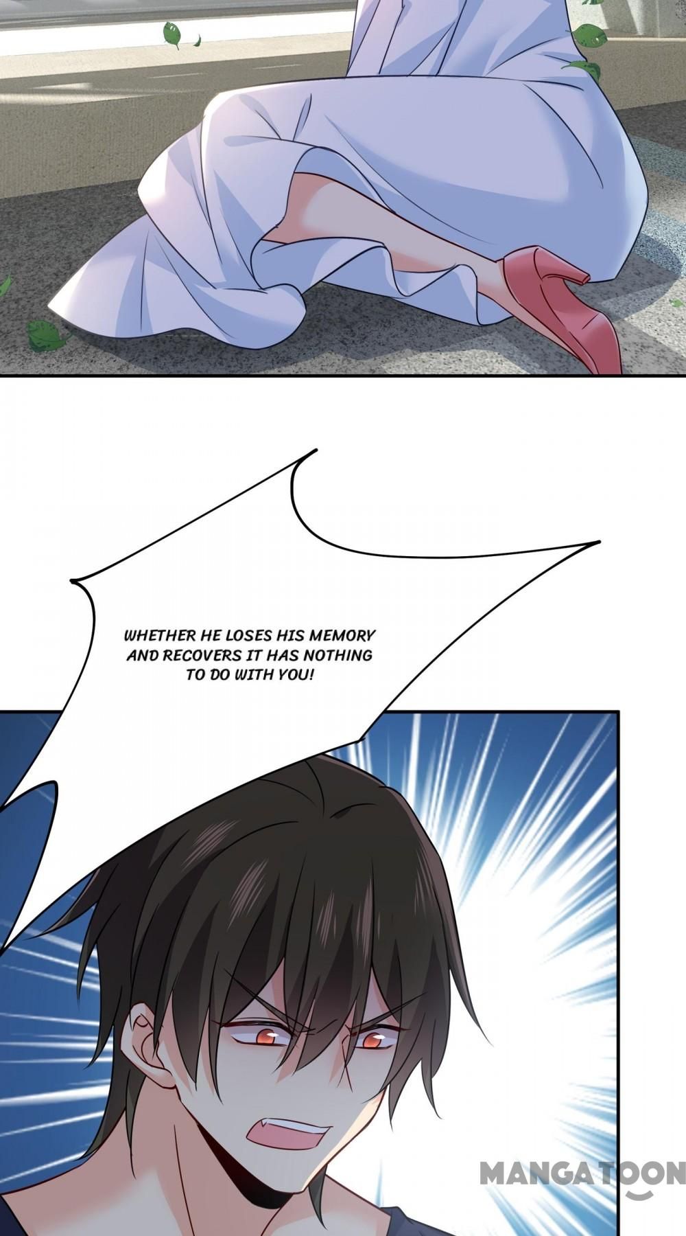 Read CEO Above, Me Below Manga Online