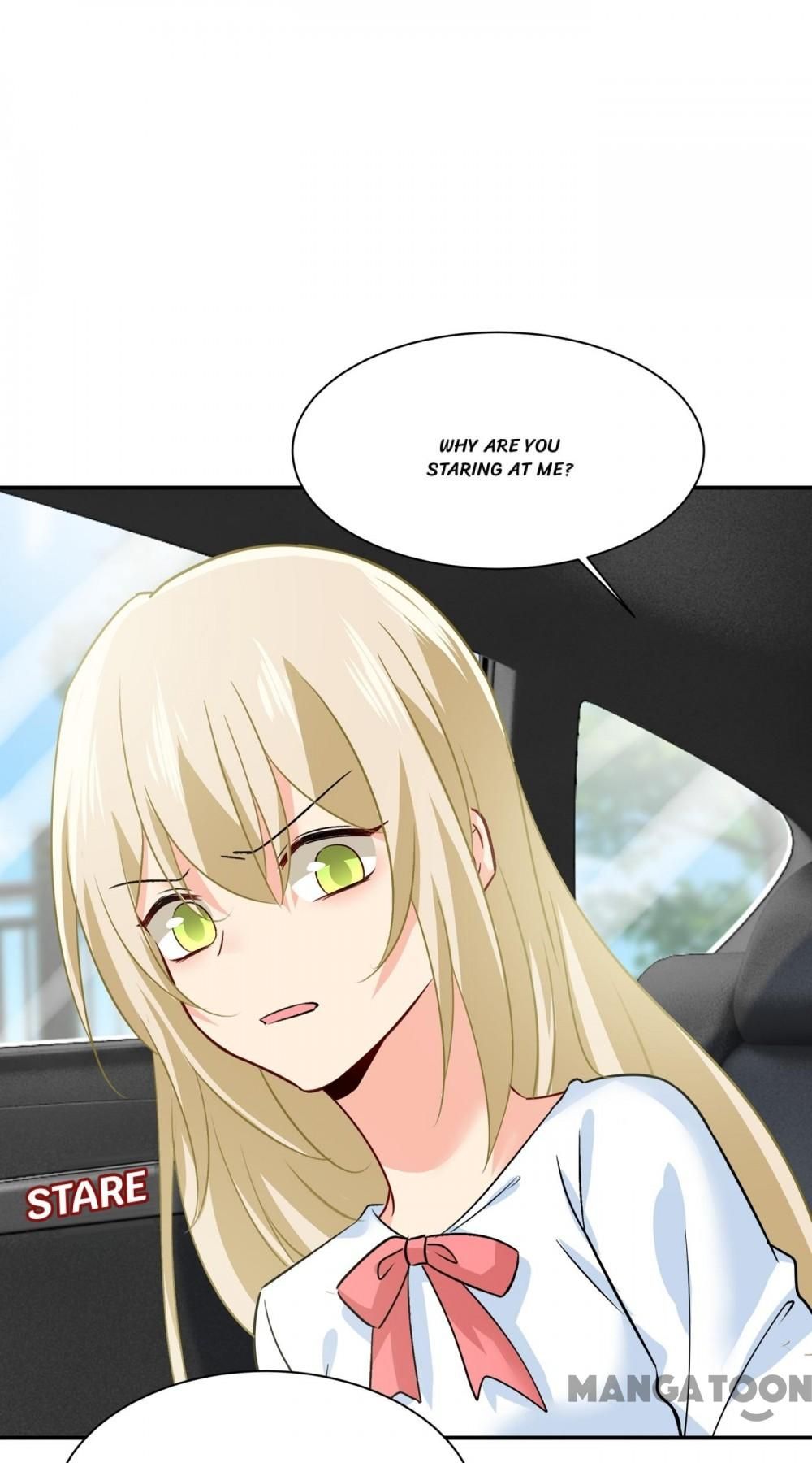 Read CEO Above, Me Below Manga Online