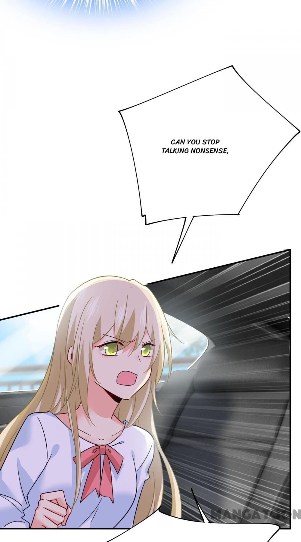 Read CEO Above, Me Below Manga Online