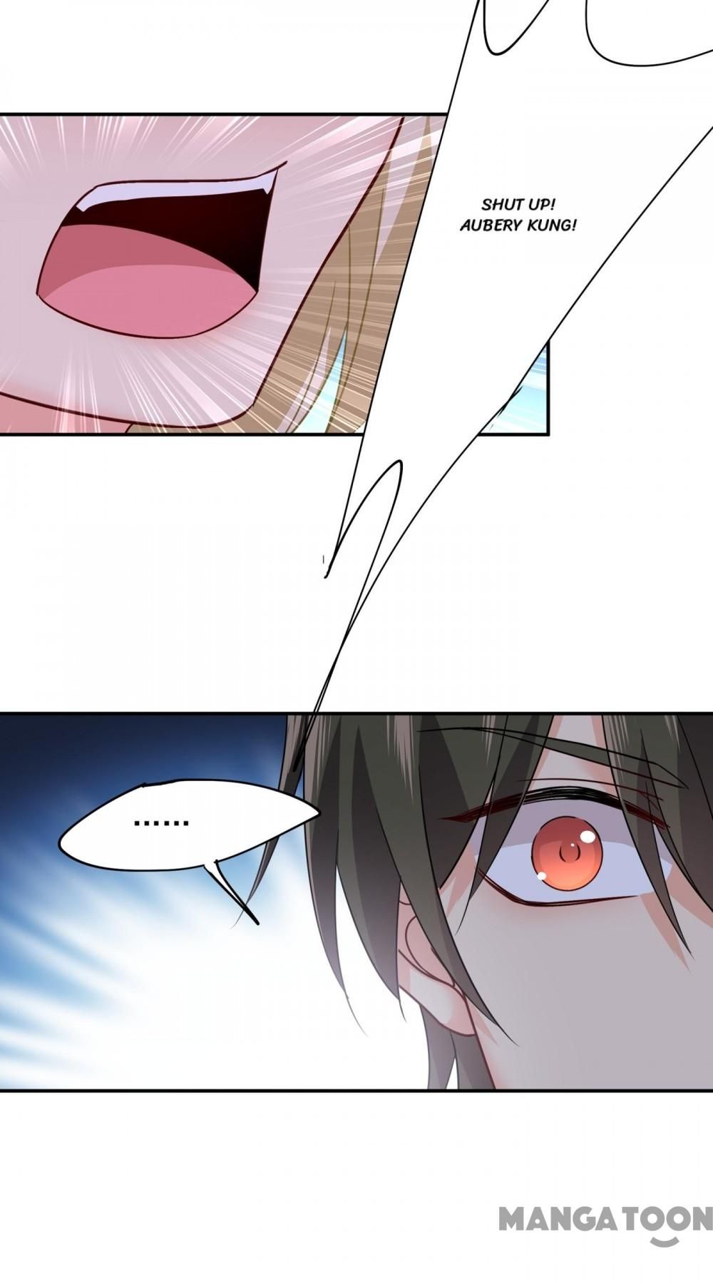 Read CEO Above, Me Below Manga Online