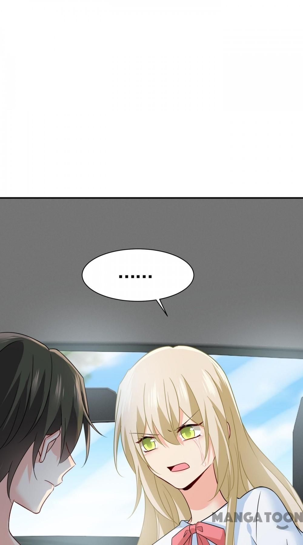 Read CEO Above, Me Below Manga Online