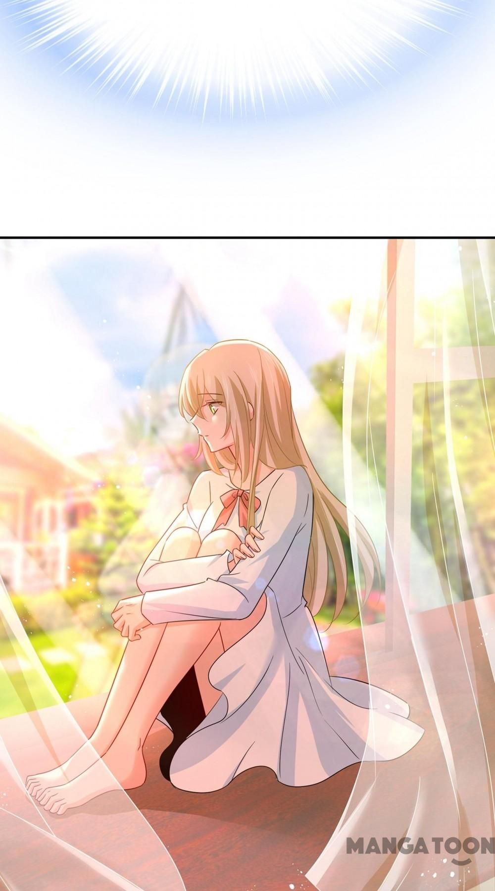 Read CEO Above, Me Below Manga Online