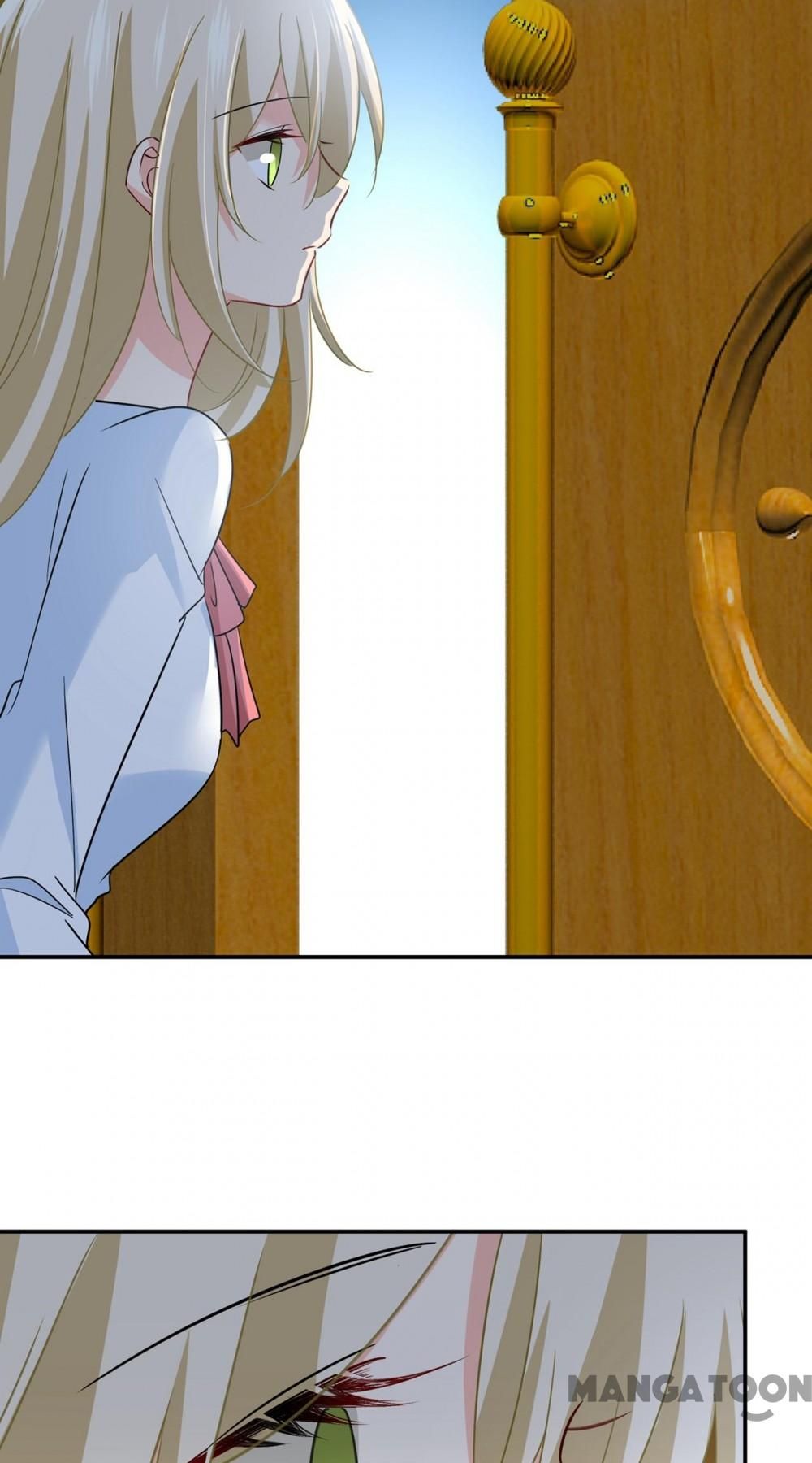 Read CEO Above, Me Below Manga Online