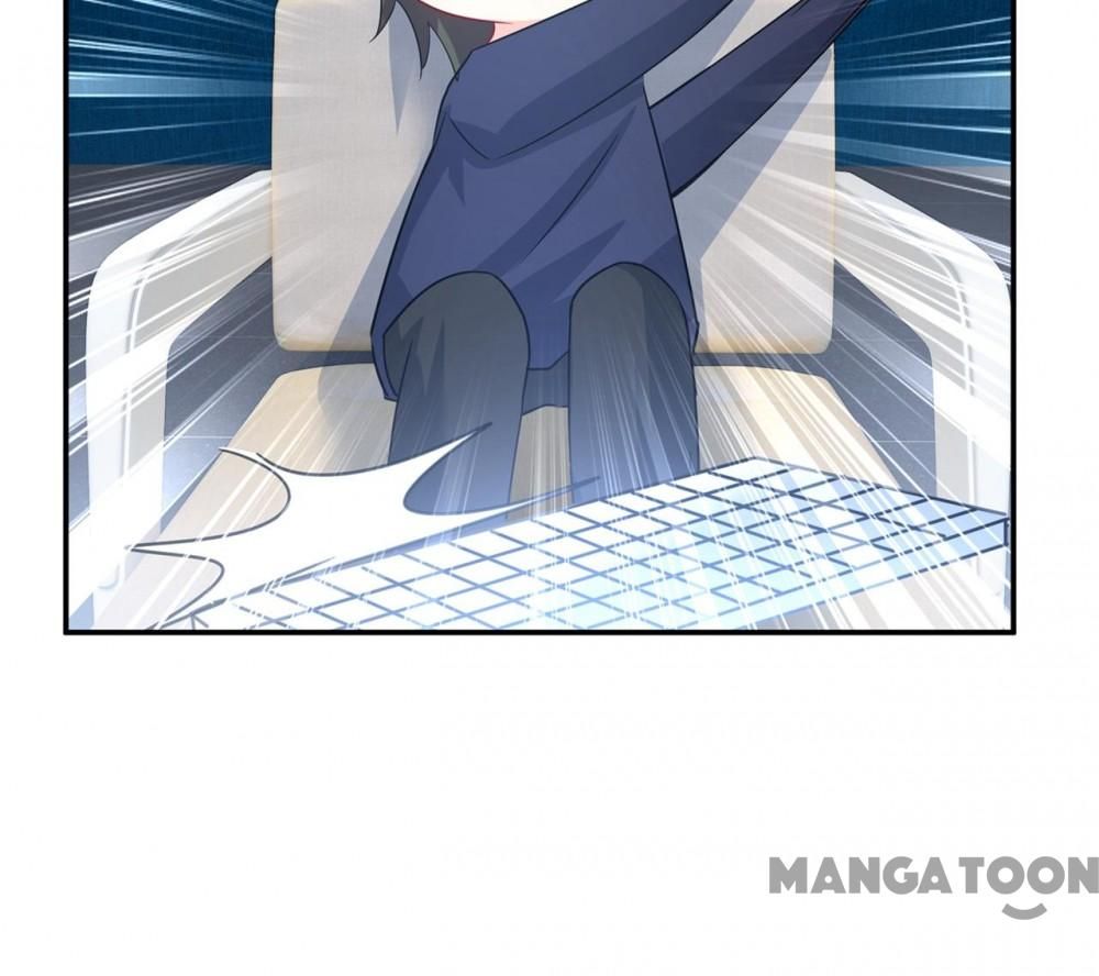Read CEO Above, Me Below Manga Online