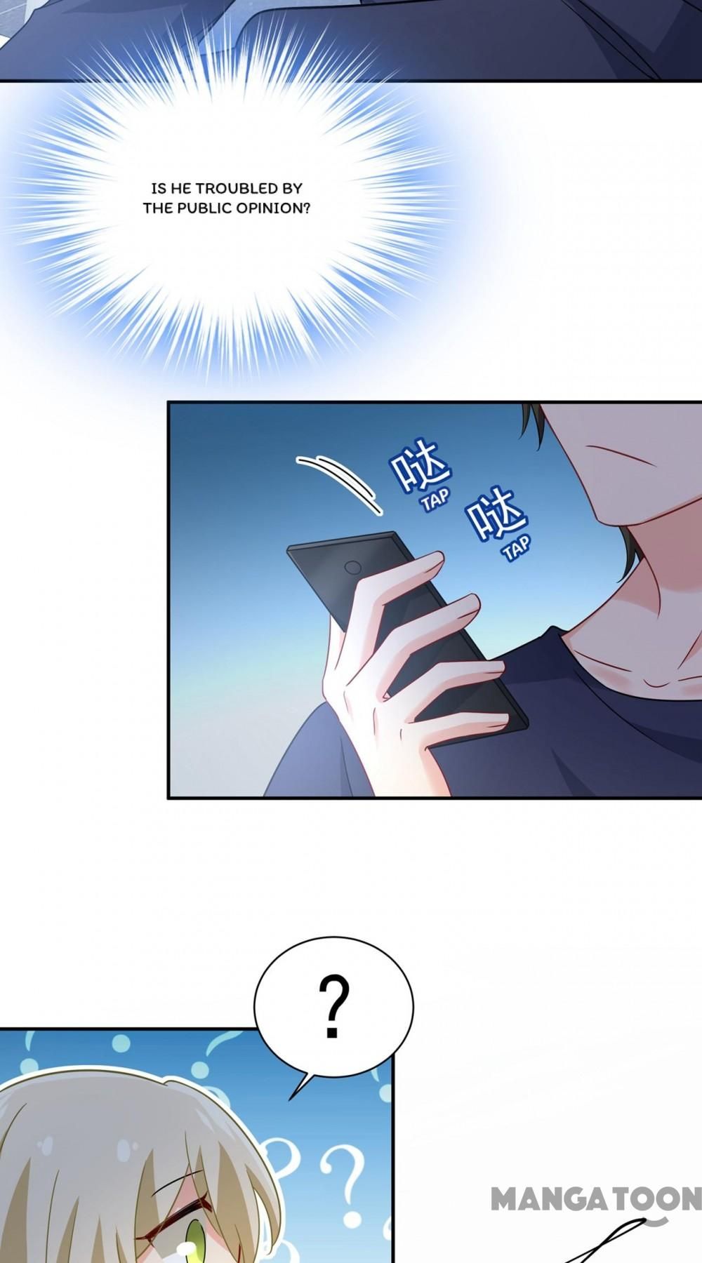 Read CEO Above, Me Below Manga Online